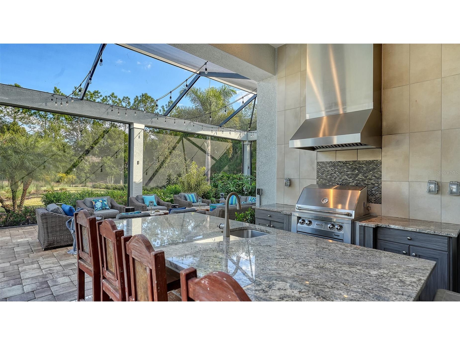 7929 Staysail Court Lakewood Ranch FL 34202 A4678979 image59