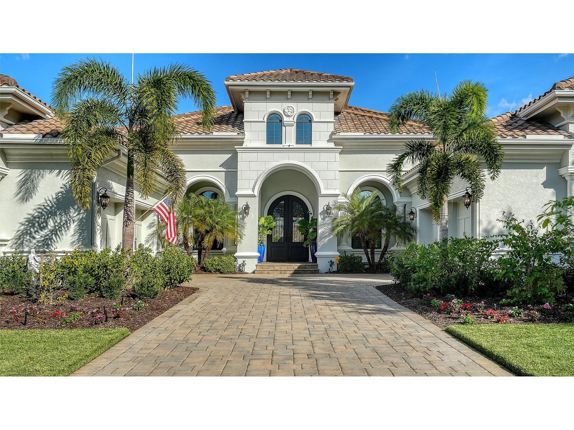 7929 Staysail Court Lakewood Ranch FL 34202 A4678979 image6