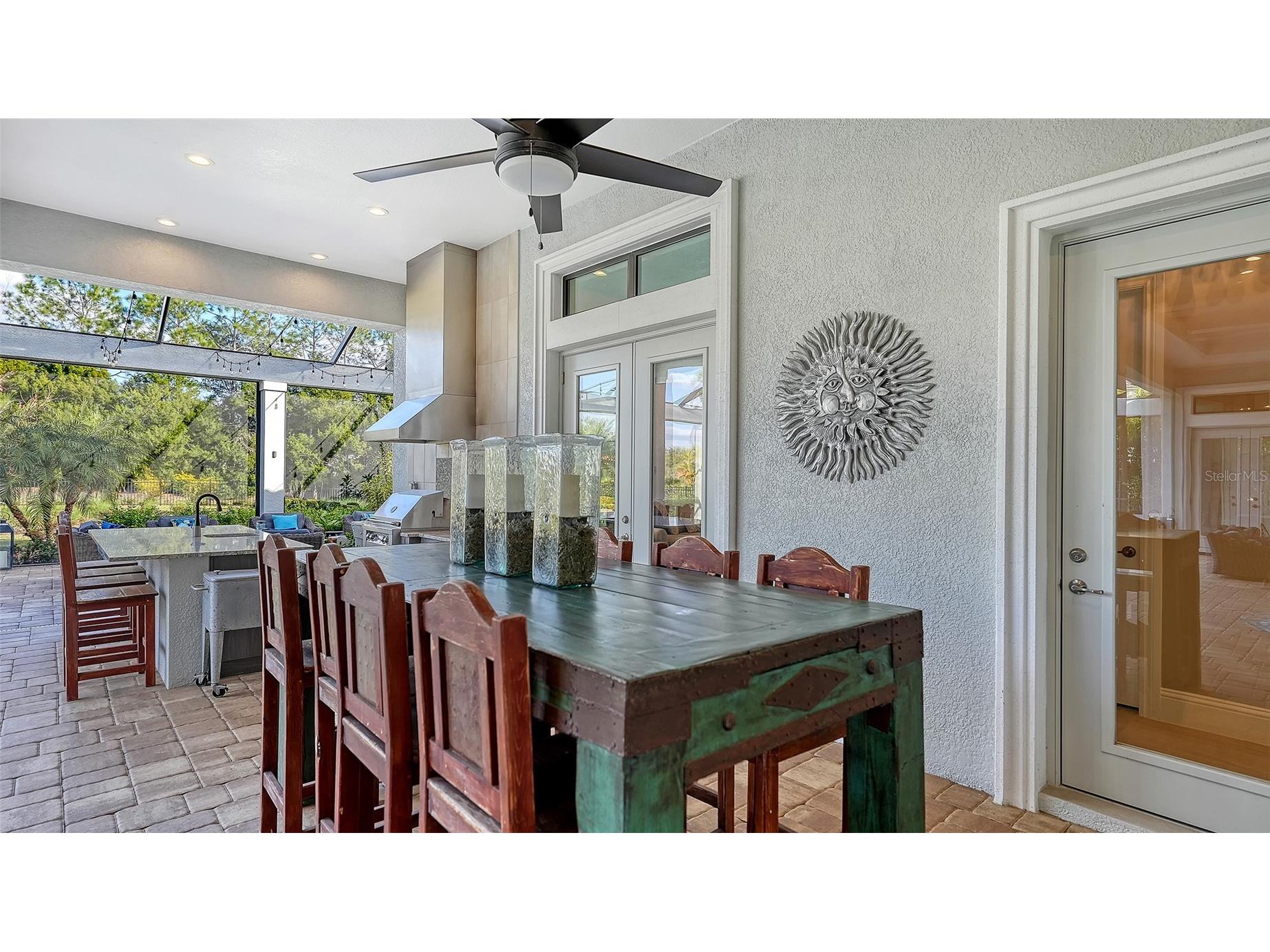 7929 Staysail Court Lakewood Ranch FL 34202 A4678979 image60