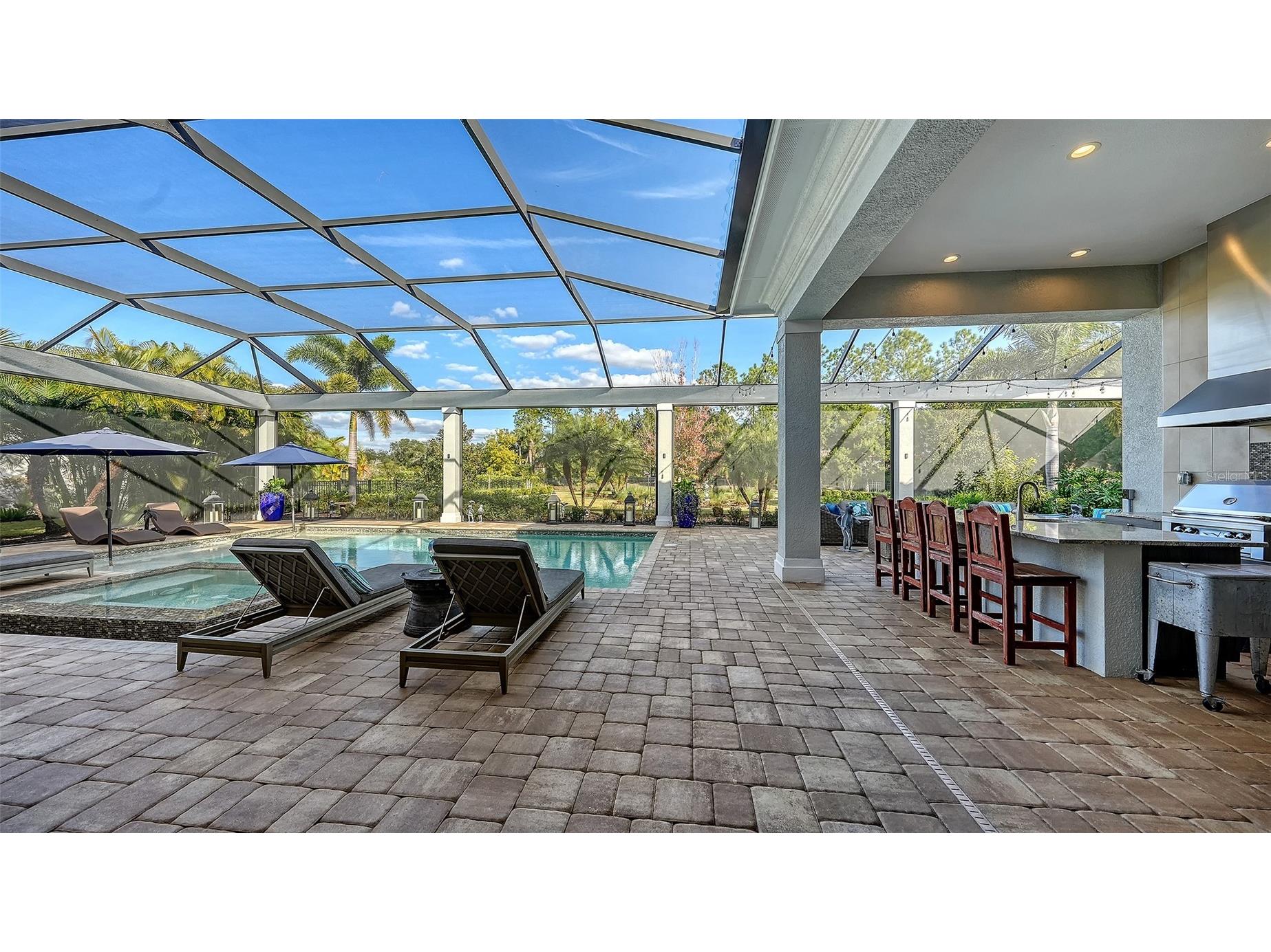 7929 Staysail Court Lakewood Ranch FL 34202 A4678979 image61