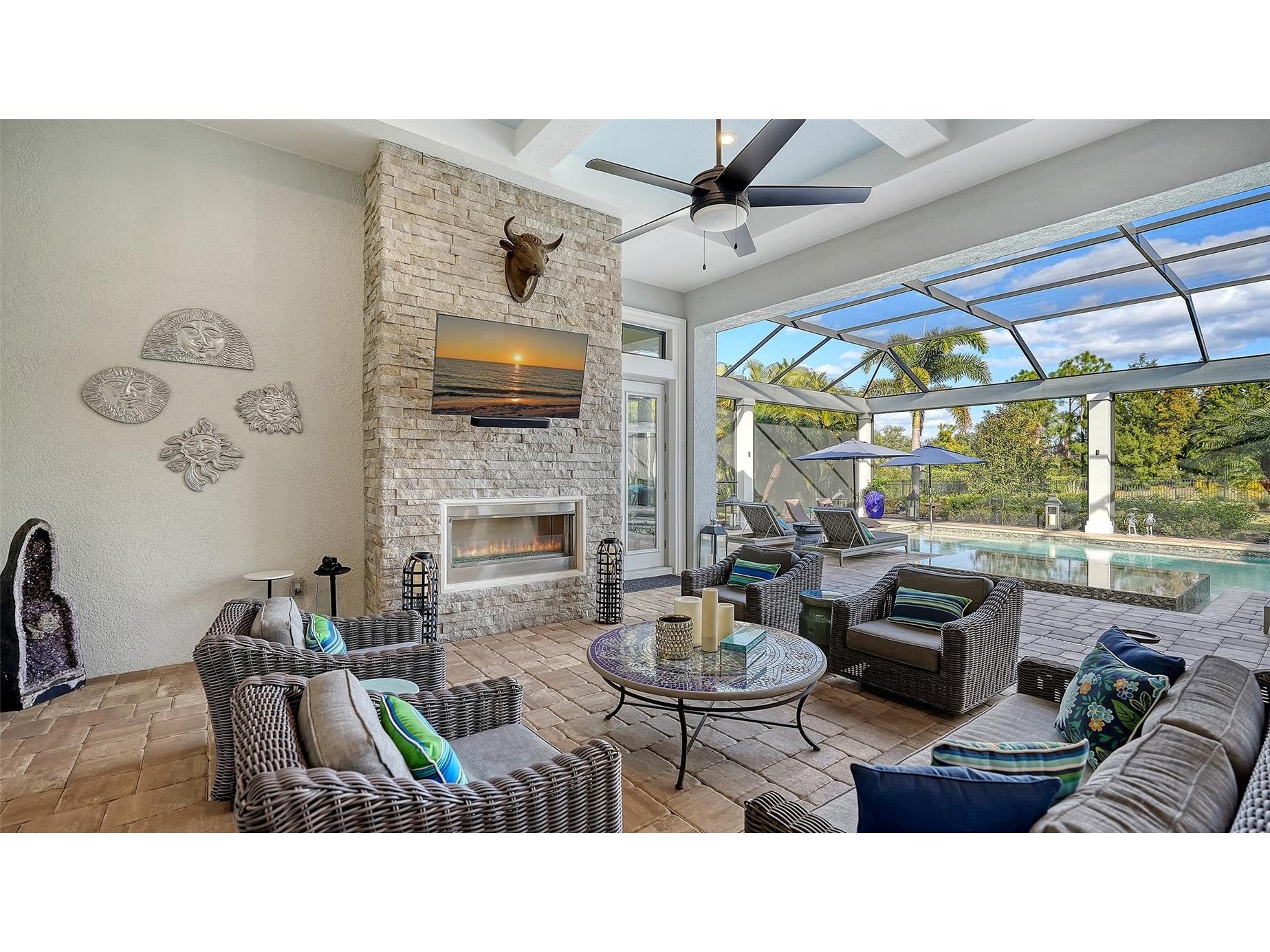 7929 Staysail Court Lakewood Ranch FL 34202 A4678979 image62