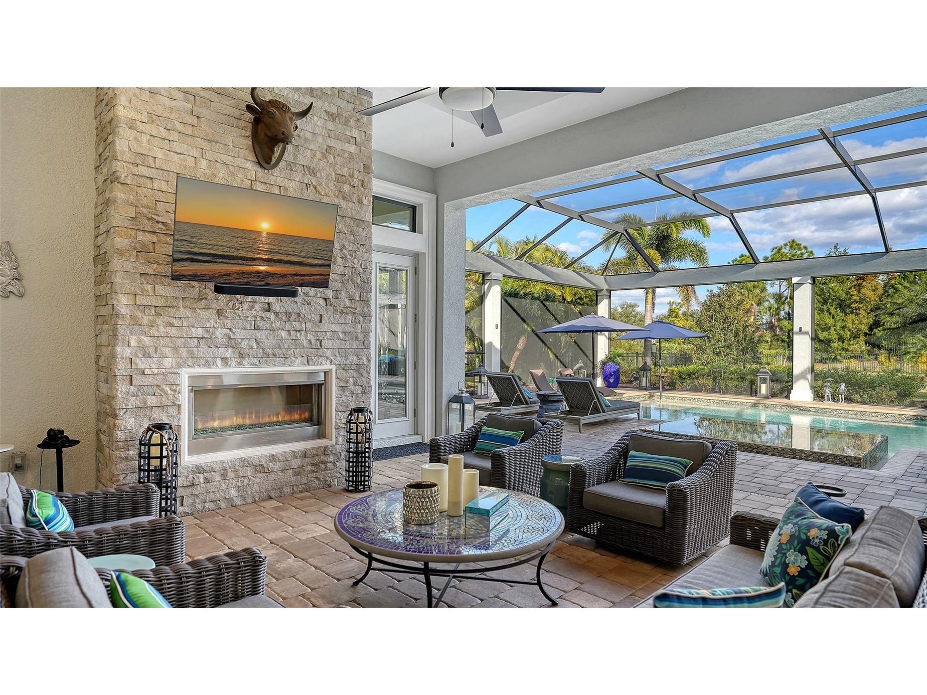 7929 Staysail Court Lakewood Ranch FL 34202 A4678979 image63