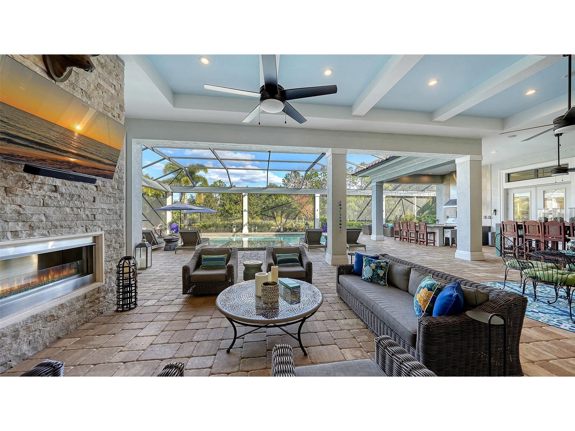 7929 Staysail Court Lakewood Ranch FL 34202 A4678979 image64