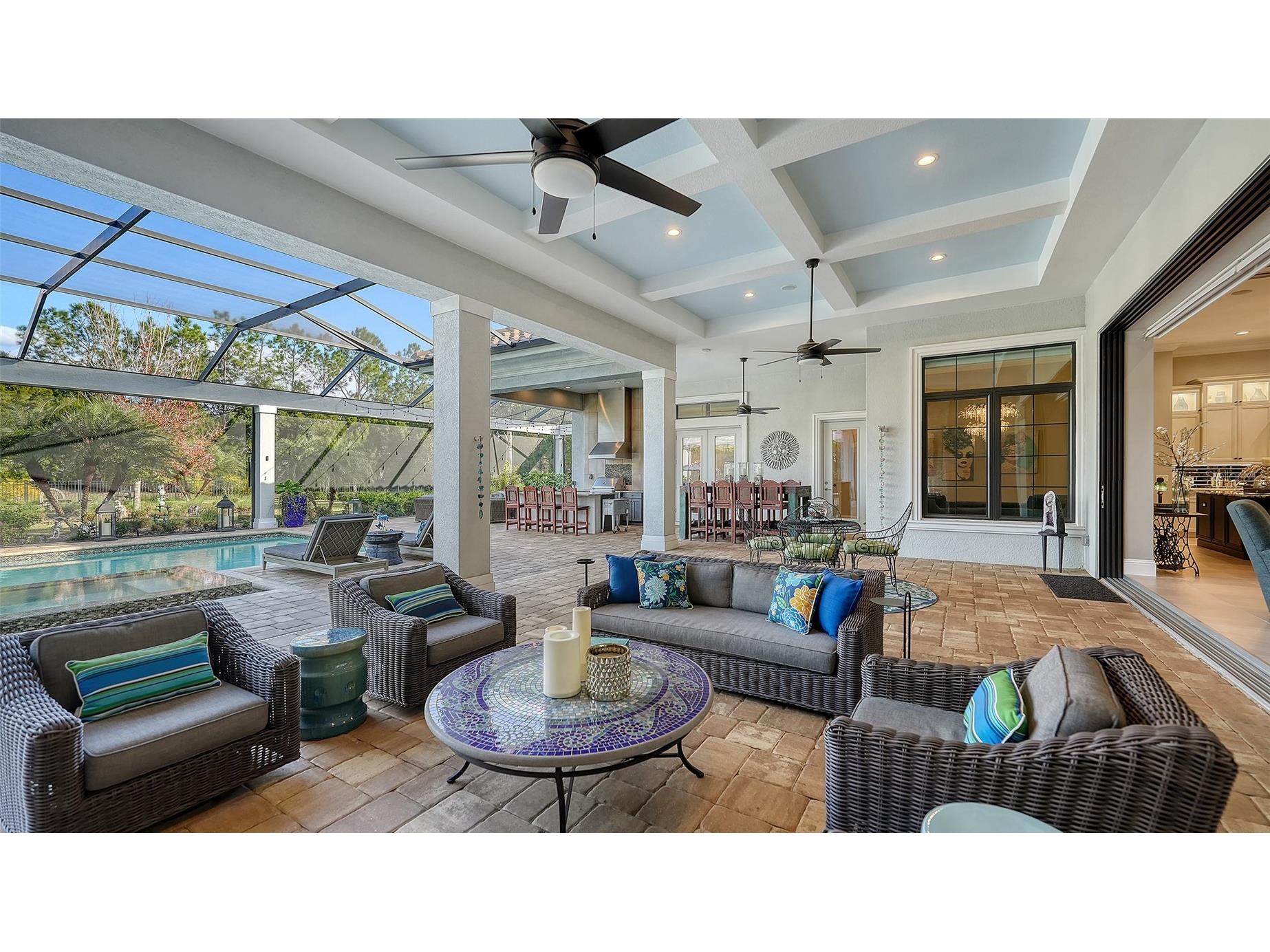 7929 Staysail Court Lakewood Ranch FL 34202 A4678979 image65