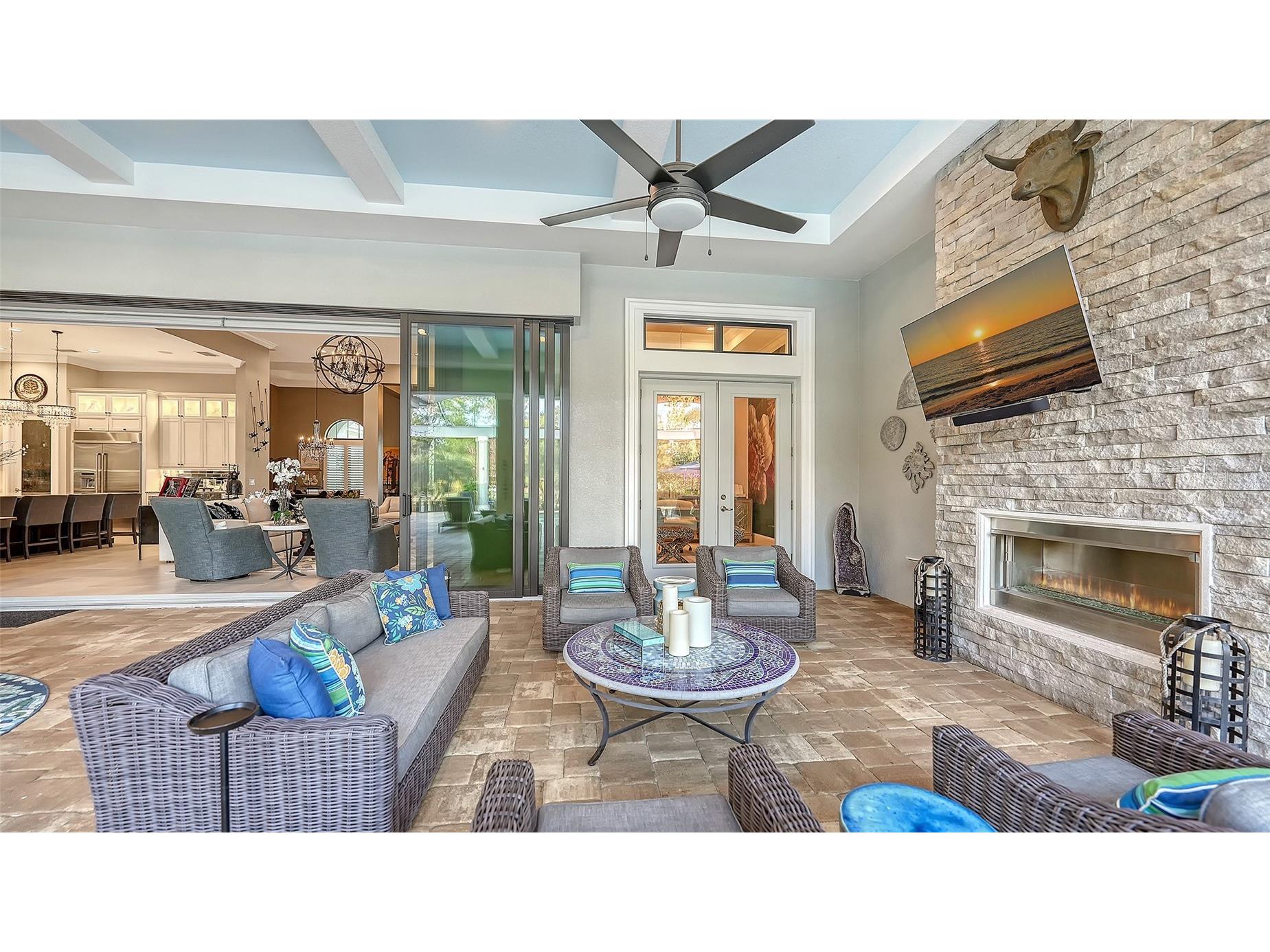 7929 Staysail Court Lakewood Ranch FL 34202 A4678979 image67