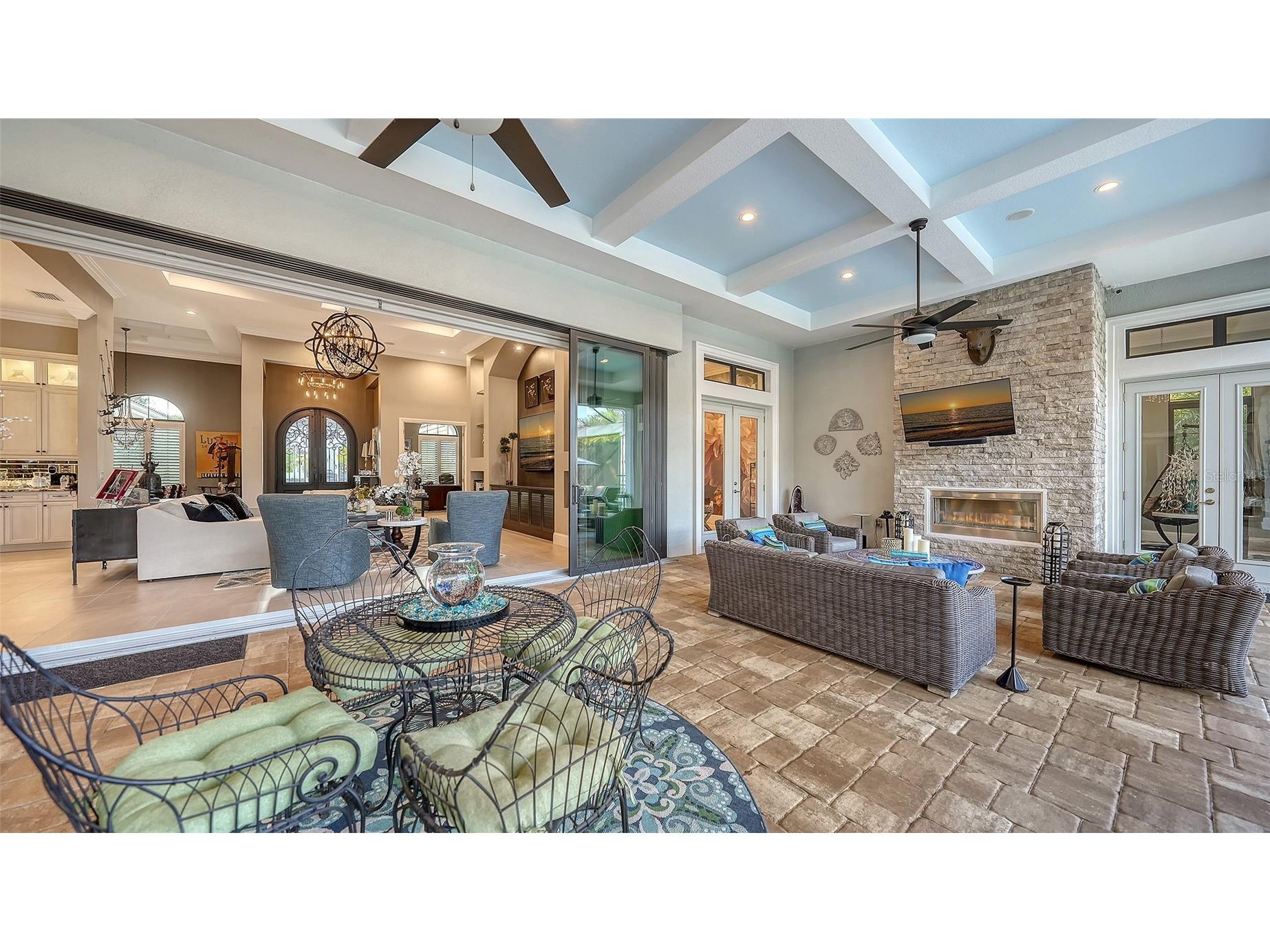 7929 Staysail Court Lakewood Ranch FL 34202 A4678979 image68