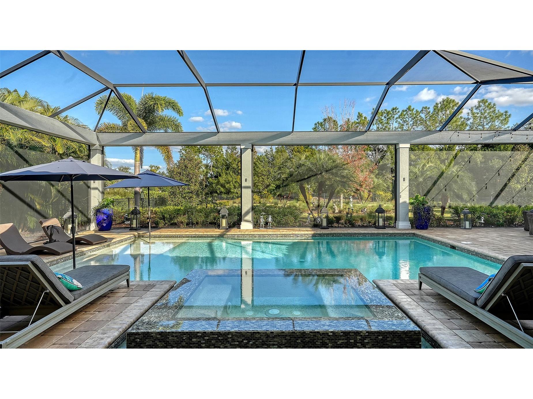 7929 Staysail Court Lakewood Ranch FL 34202 A4678979 image69