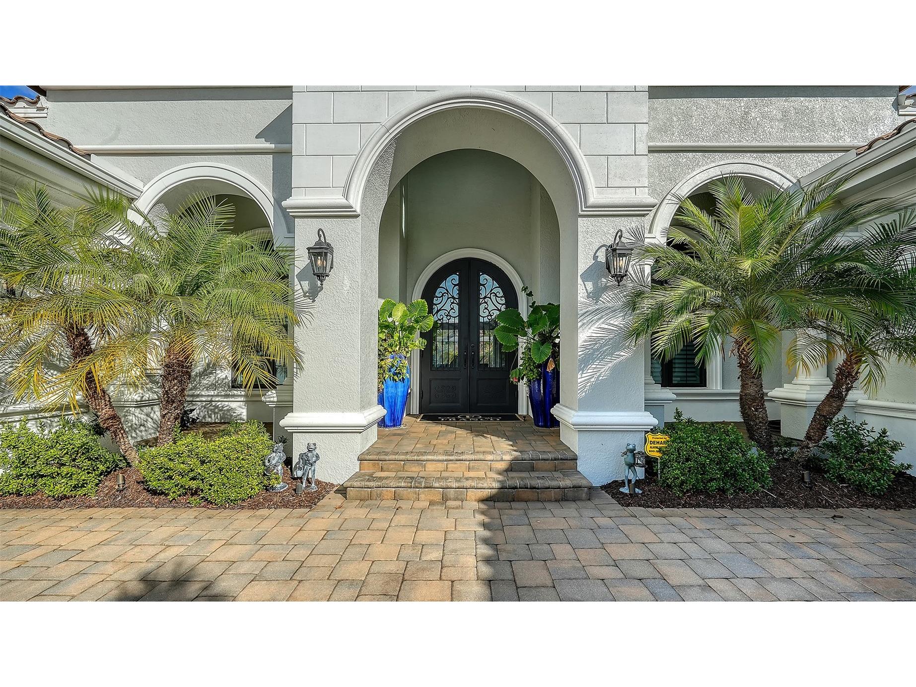 7929 Staysail Court Lakewood Ranch FL 34202 A4678979 image7