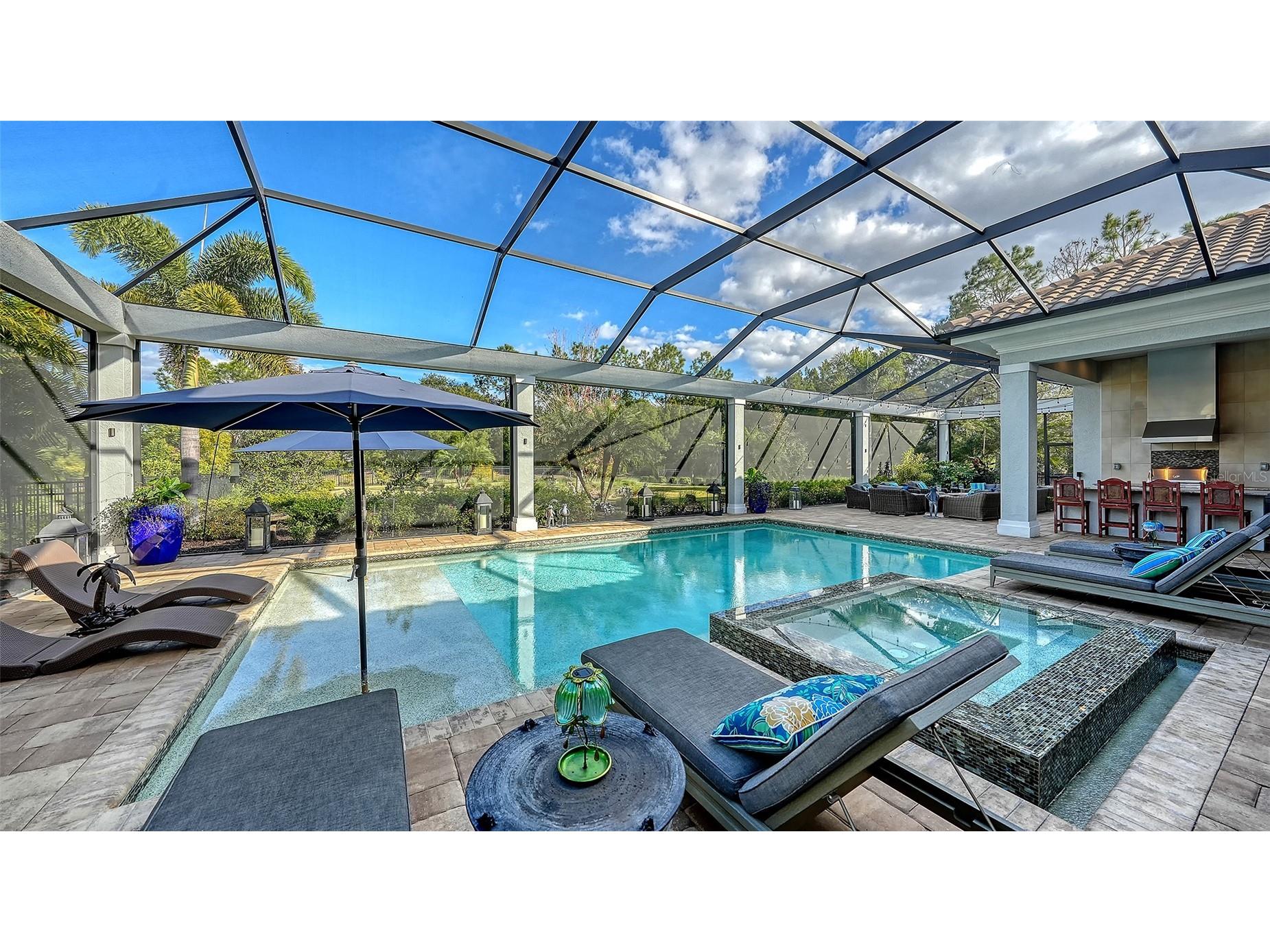 7929 Staysail Court Lakewood Ranch FL 34202 A4678979 image70