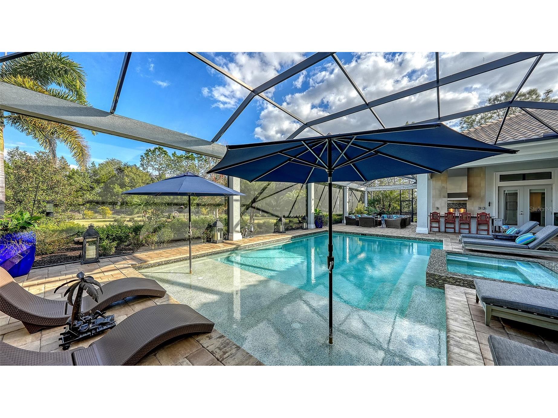 7929 Staysail Court Lakewood Ranch FL 34202 A4678979 image71