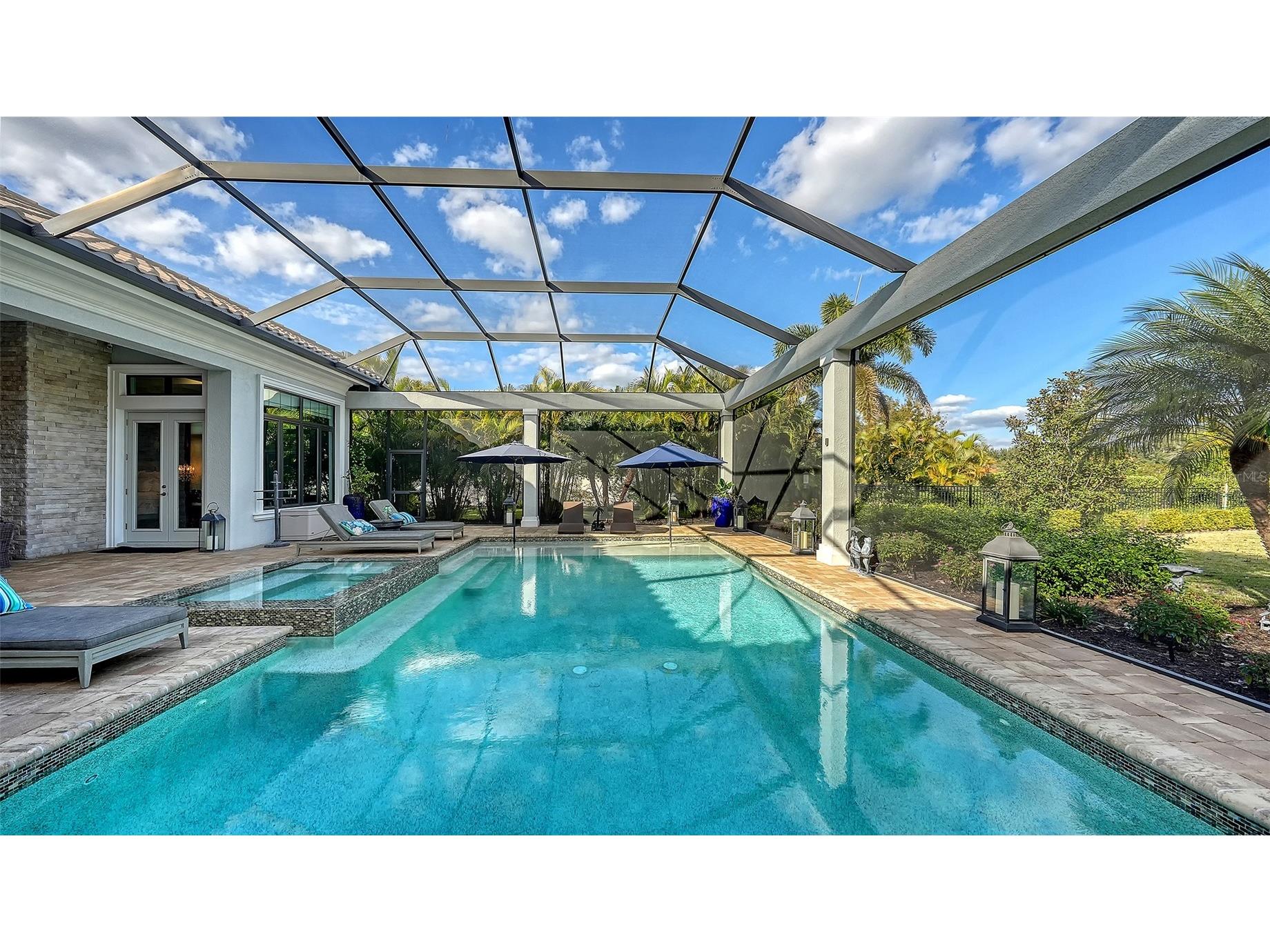 7929 Staysail Court Lakewood Ranch FL 34202 A4678979 image74