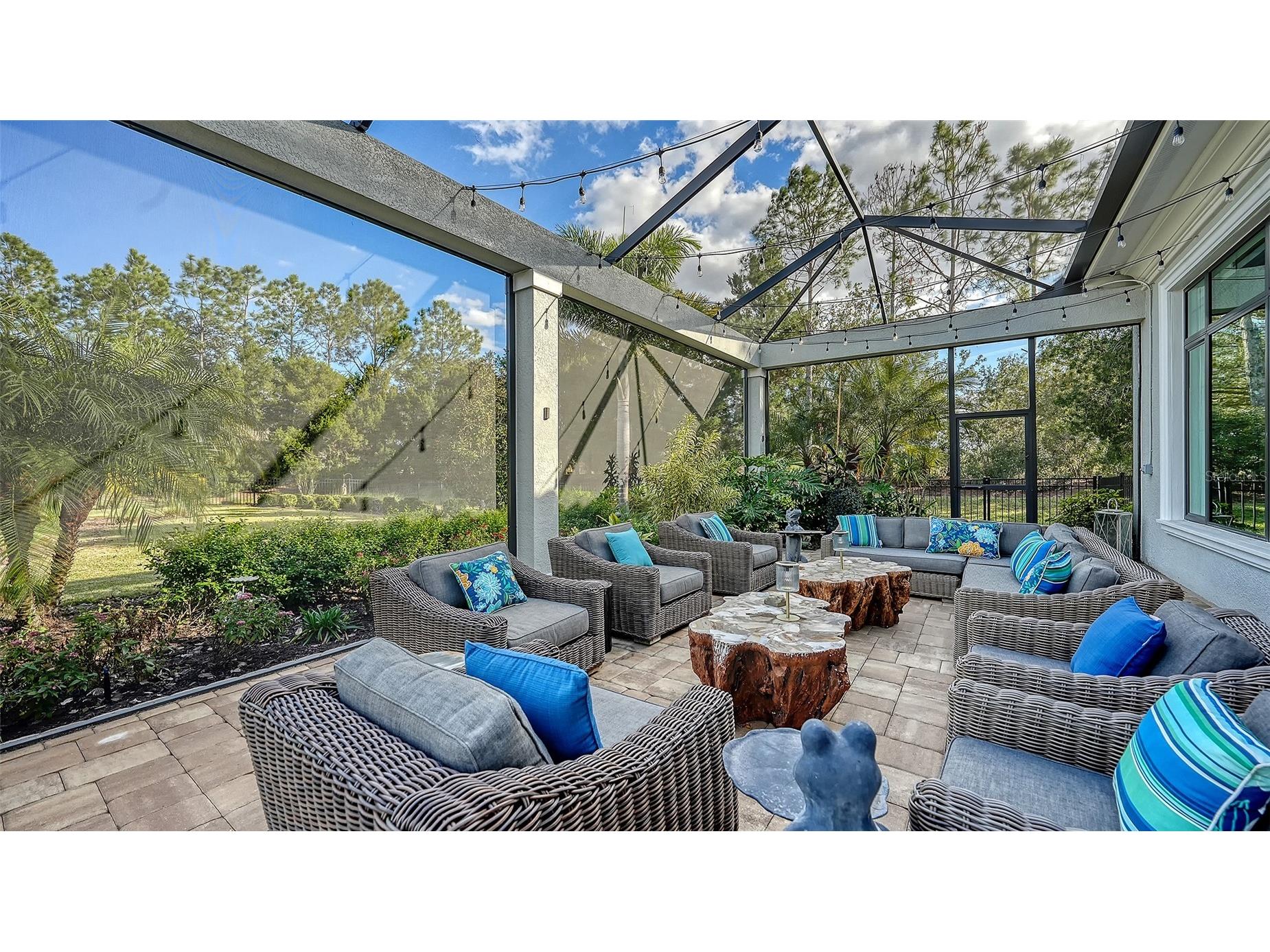 7929 Staysail Court Lakewood Ranch FL 34202 A4678979 image75