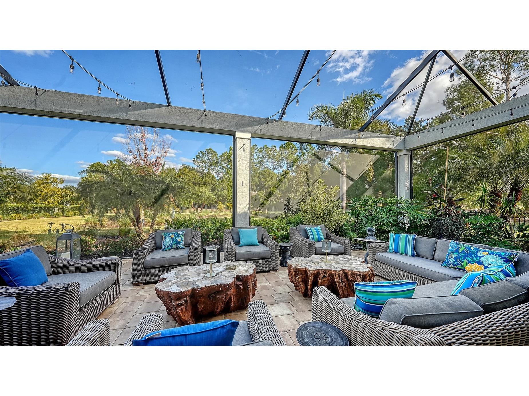 7929 Staysail Court Lakewood Ranch FL 34202 A4678979 image76