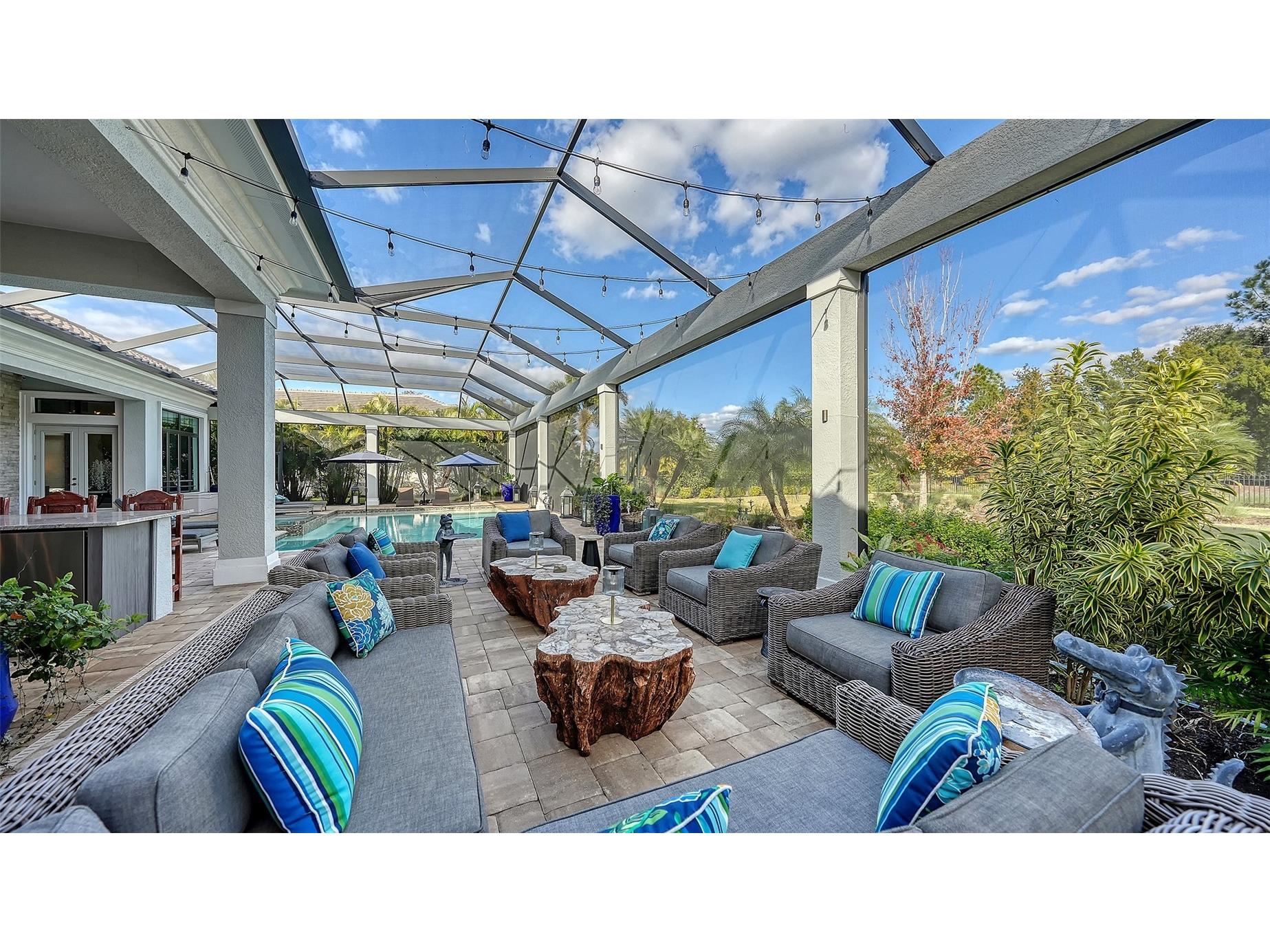 7929 Staysail Court Lakewood Ranch FL 34202 A4678979 image77