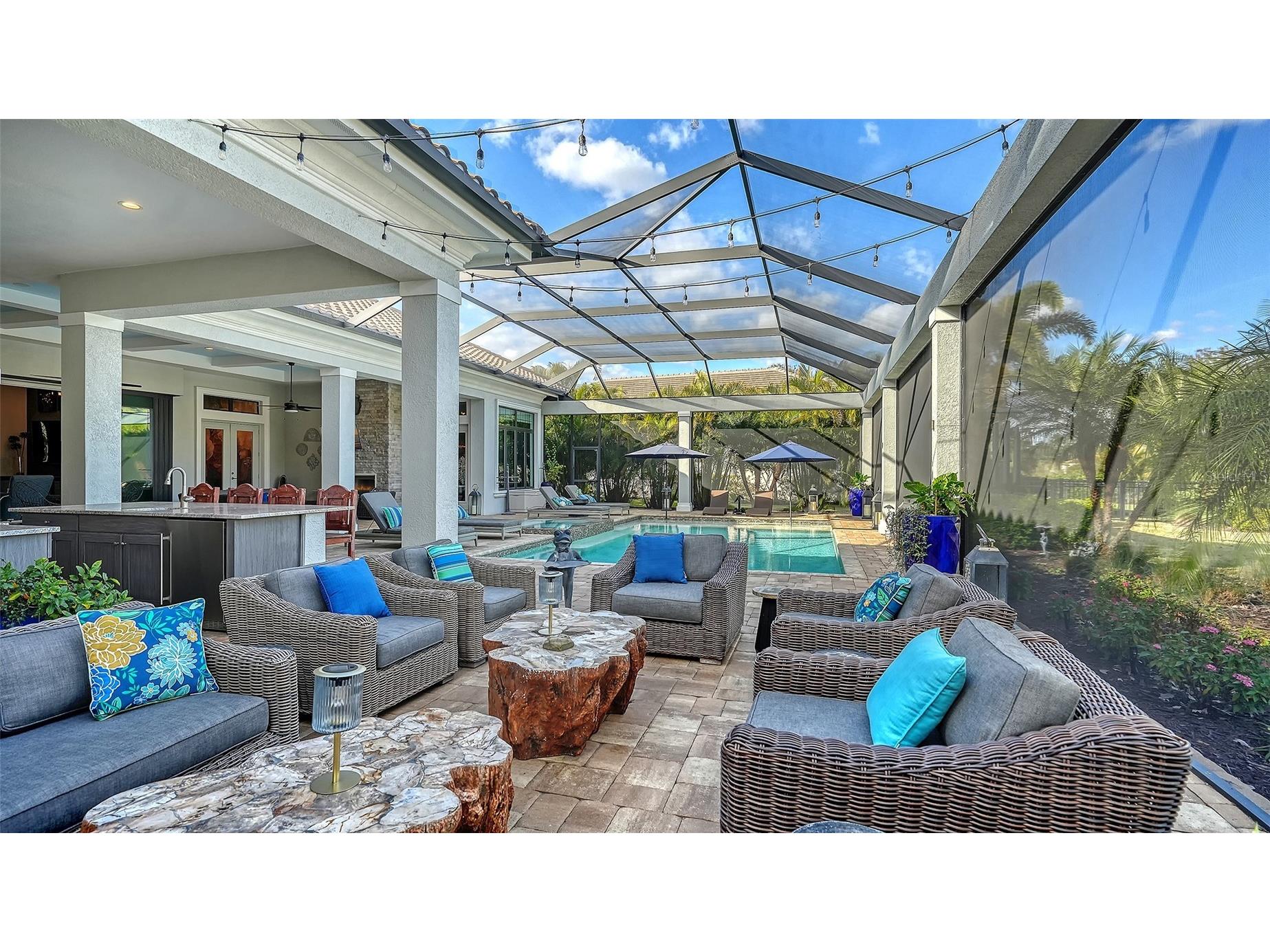 7929 Staysail Court Lakewood Ranch FL 34202 A4678979 image78