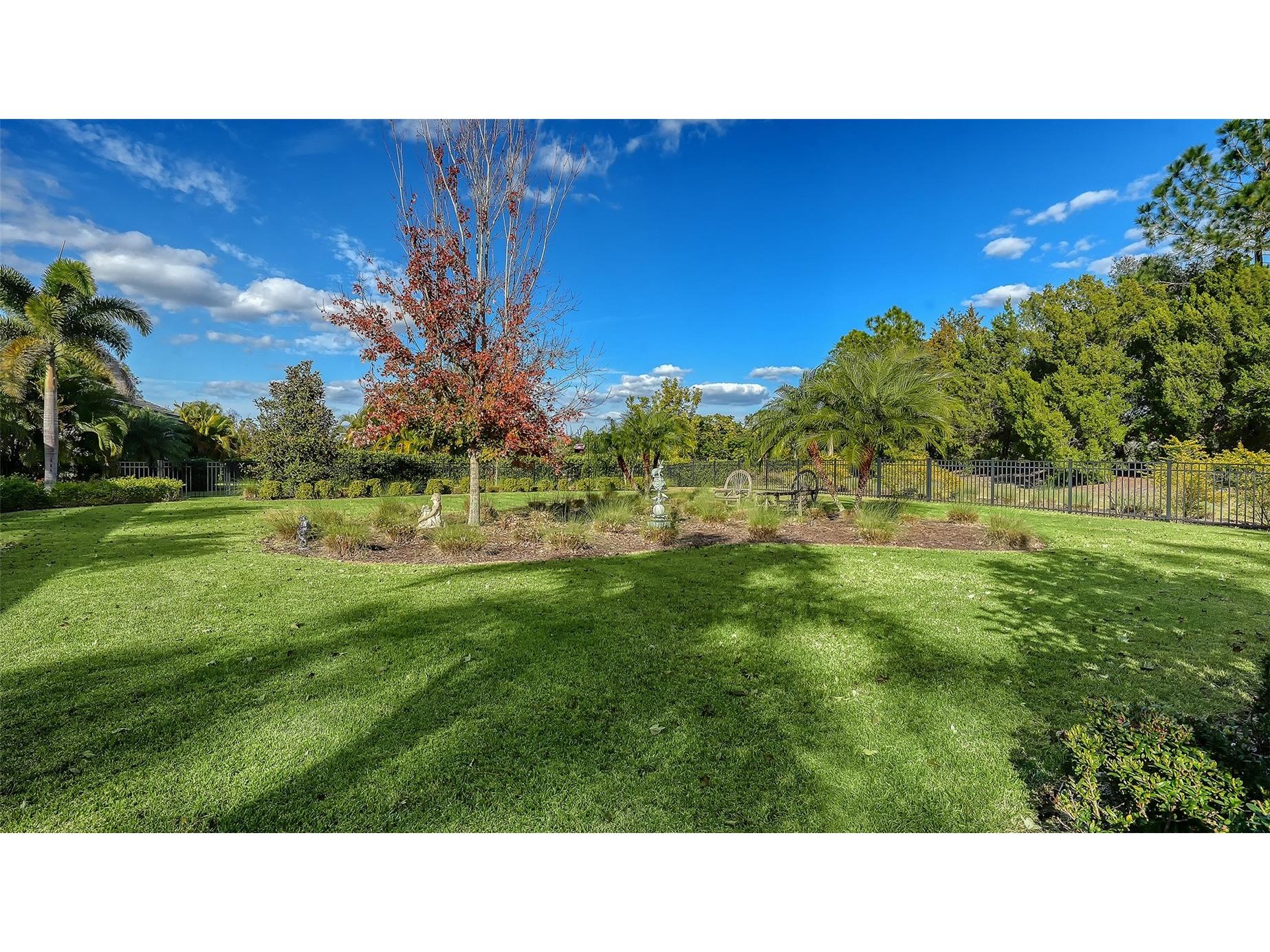 7929 Staysail Court Lakewood Ranch FL 34202 A4678979 image79