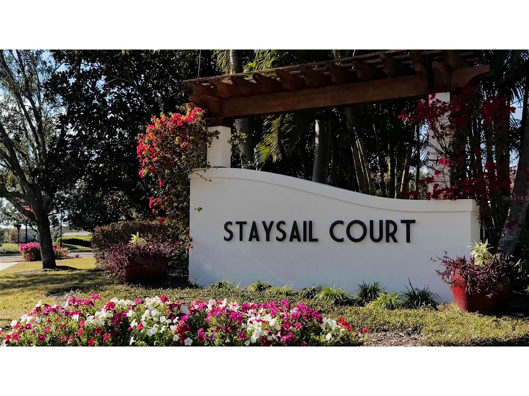 7929 Staysail Court Lakewood Ranch FL 34202 A4678979 image8