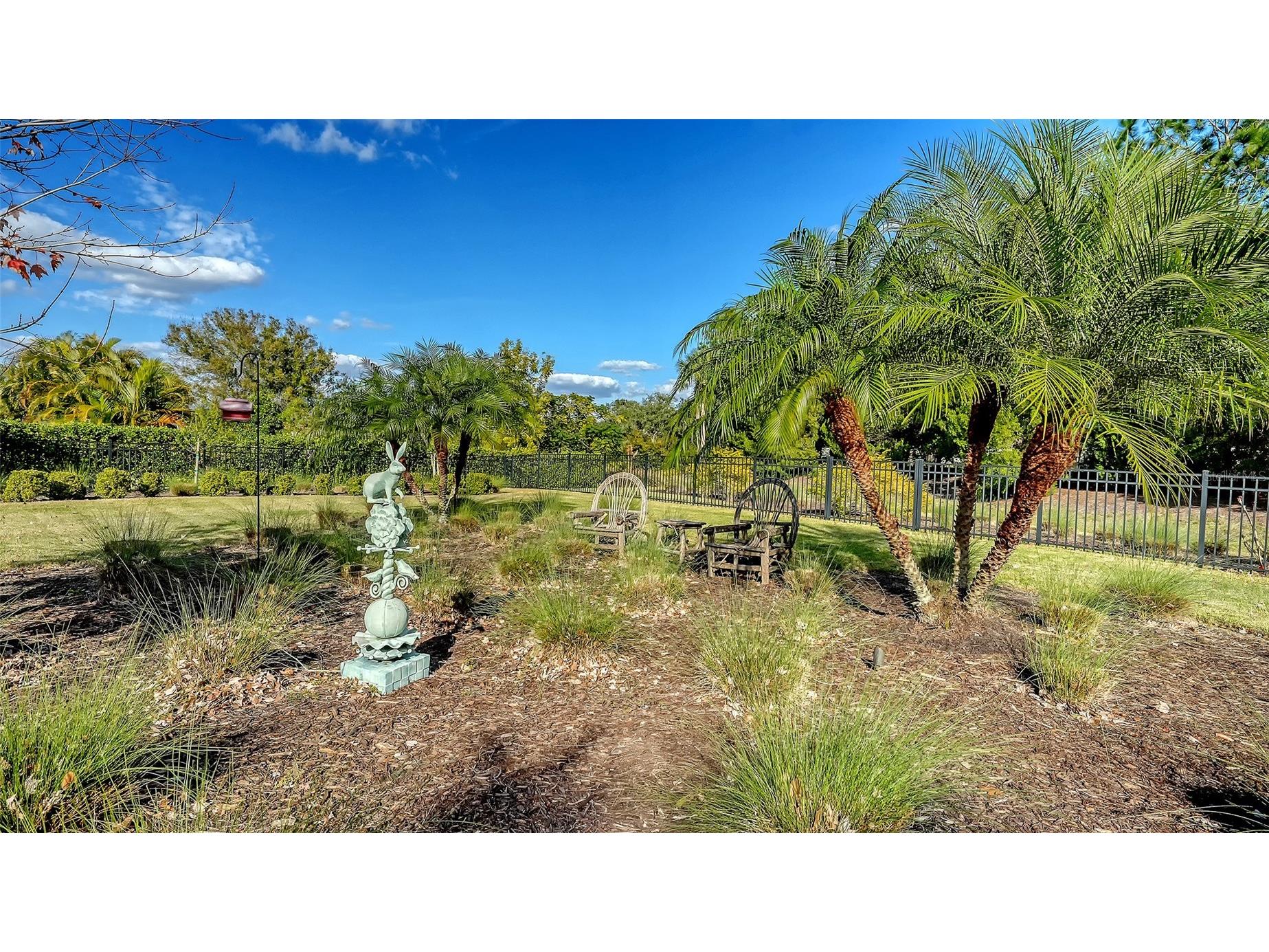 7929 Staysail Court Lakewood Ranch FL 34202 A4678979 image80