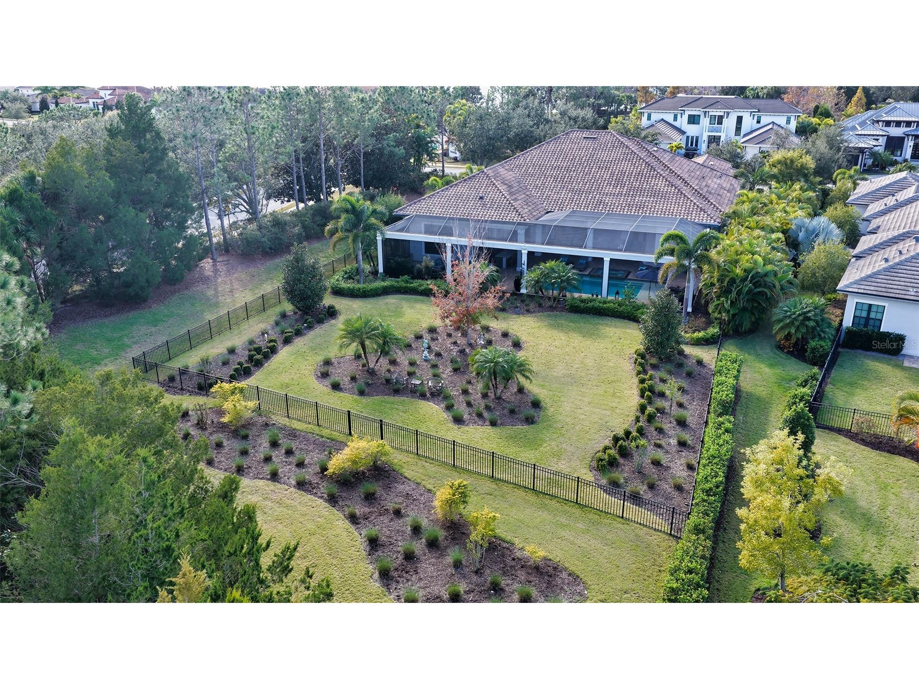 7929 Staysail Court Lakewood Ranch FL 34202 A4678979 image81