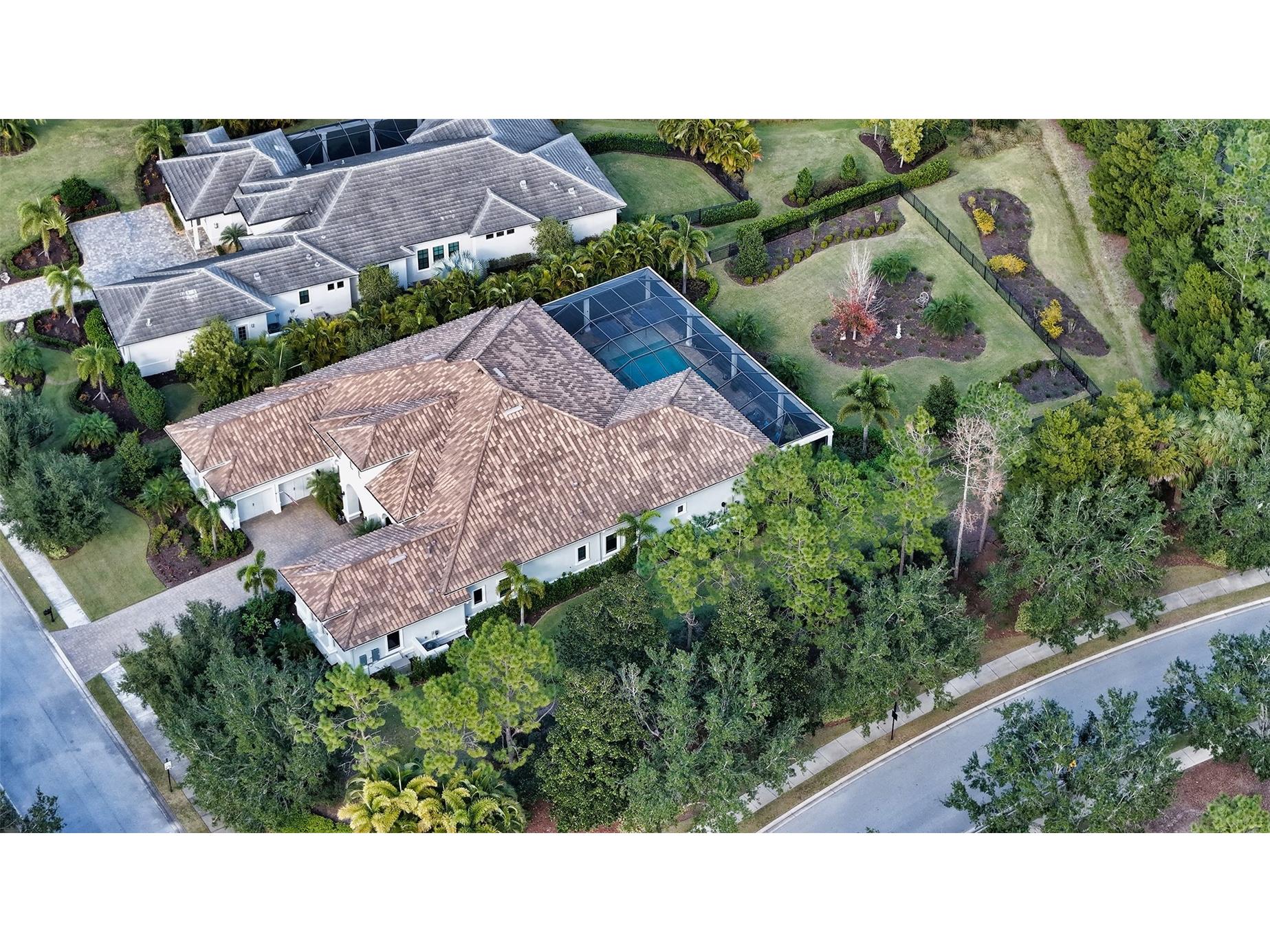 7929 Staysail Court Lakewood Ranch FL 34202 A4678979 image82