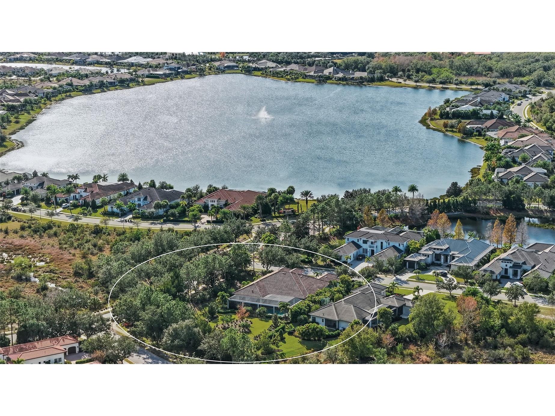 7929 Staysail Court Lakewood Ranch FL 34202 A4678979 image83