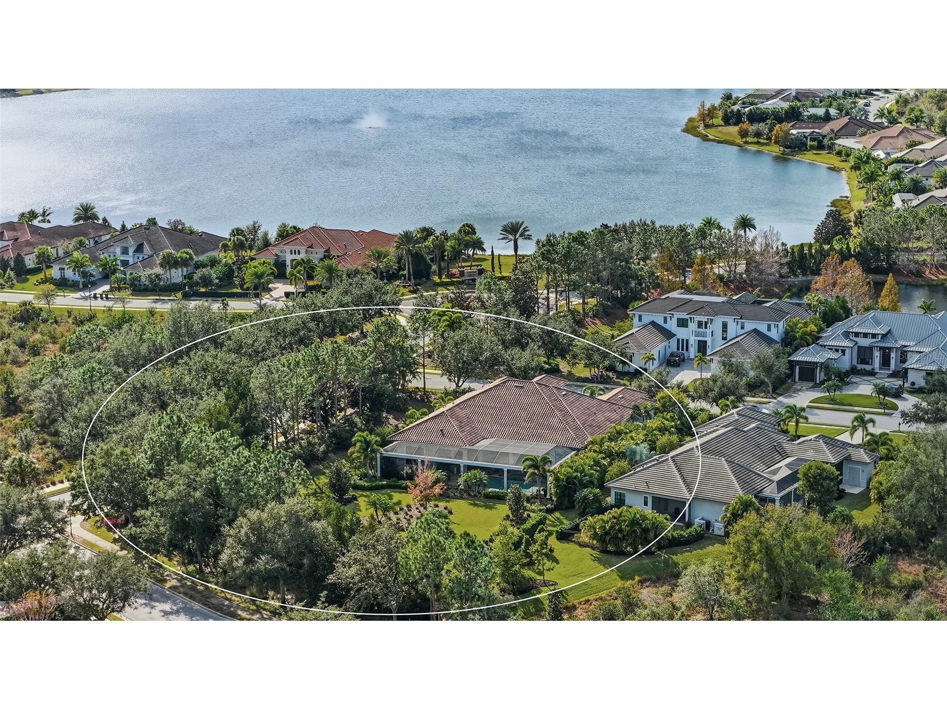 7929 Staysail Court Lakewood Ranch FL 34202 A4678979 image84