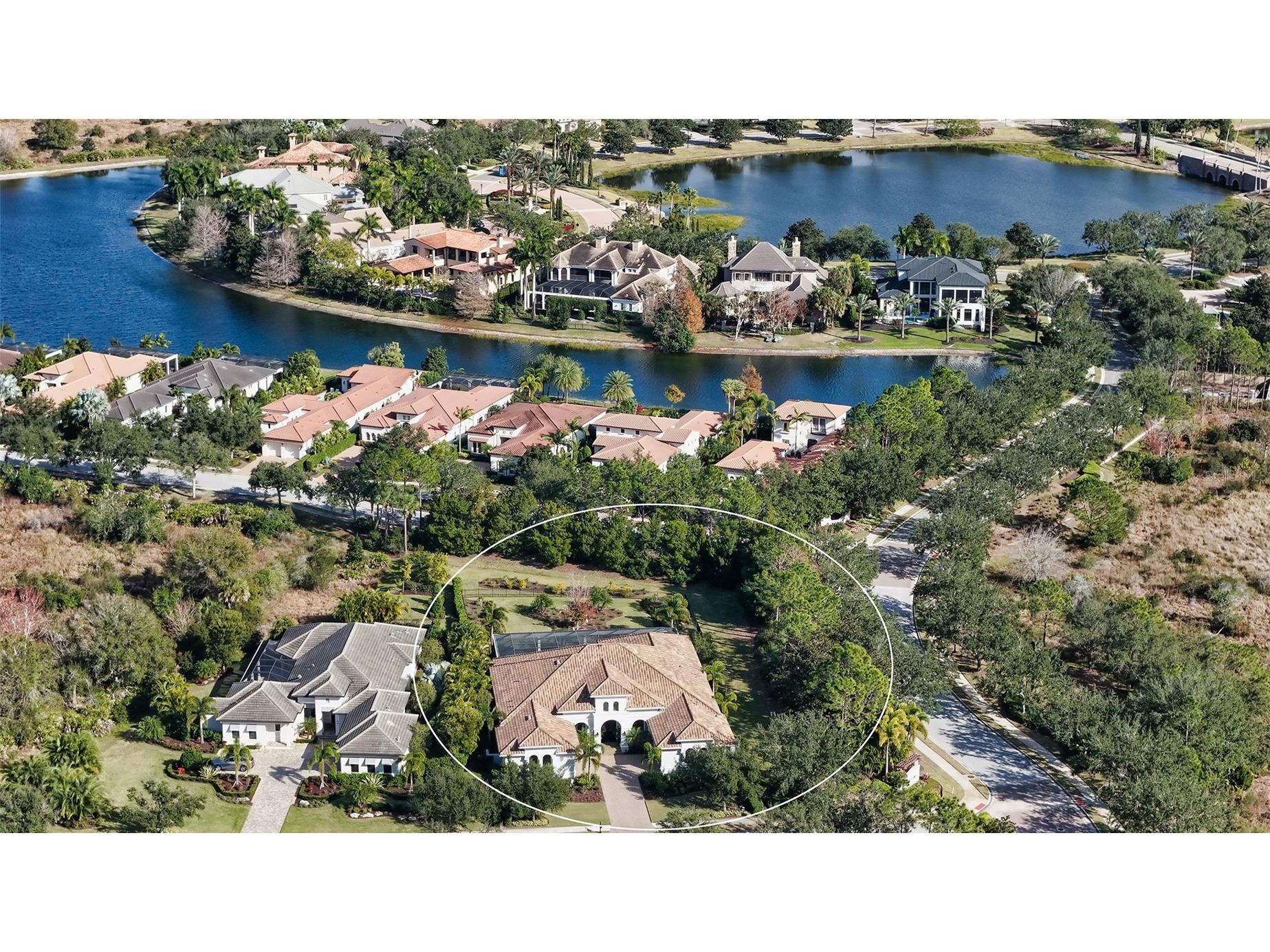 7929 Staysail Court Lakewood Ranch FL 34202 A4678979 image85