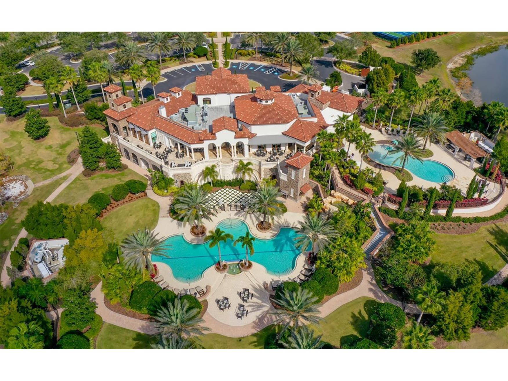 7929 Staysail Court Lakewood Ranch FL 34202 A4678979 image86