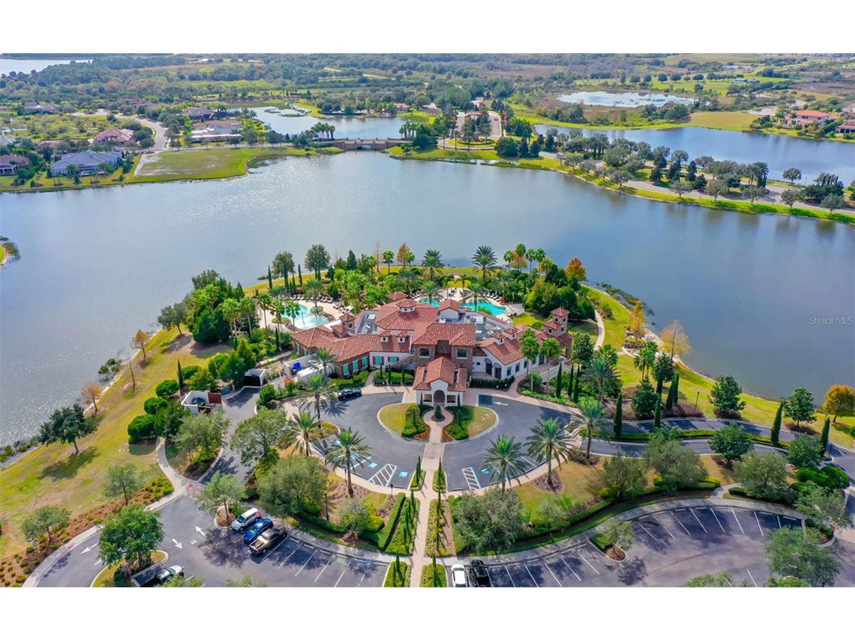 7929 Staysail Court Lakewood Ranch FL 34202 A4678979 image87