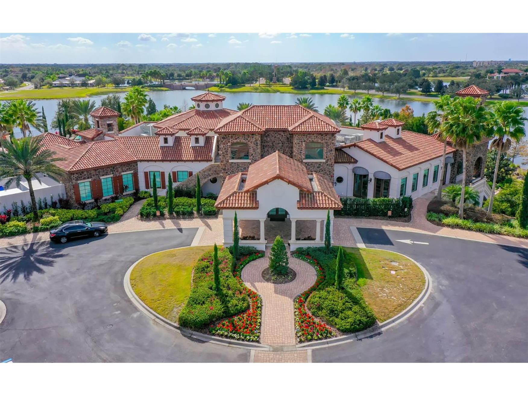 7929 Staysail Court Lakewood Ranch FL 34202 A4678979 image88