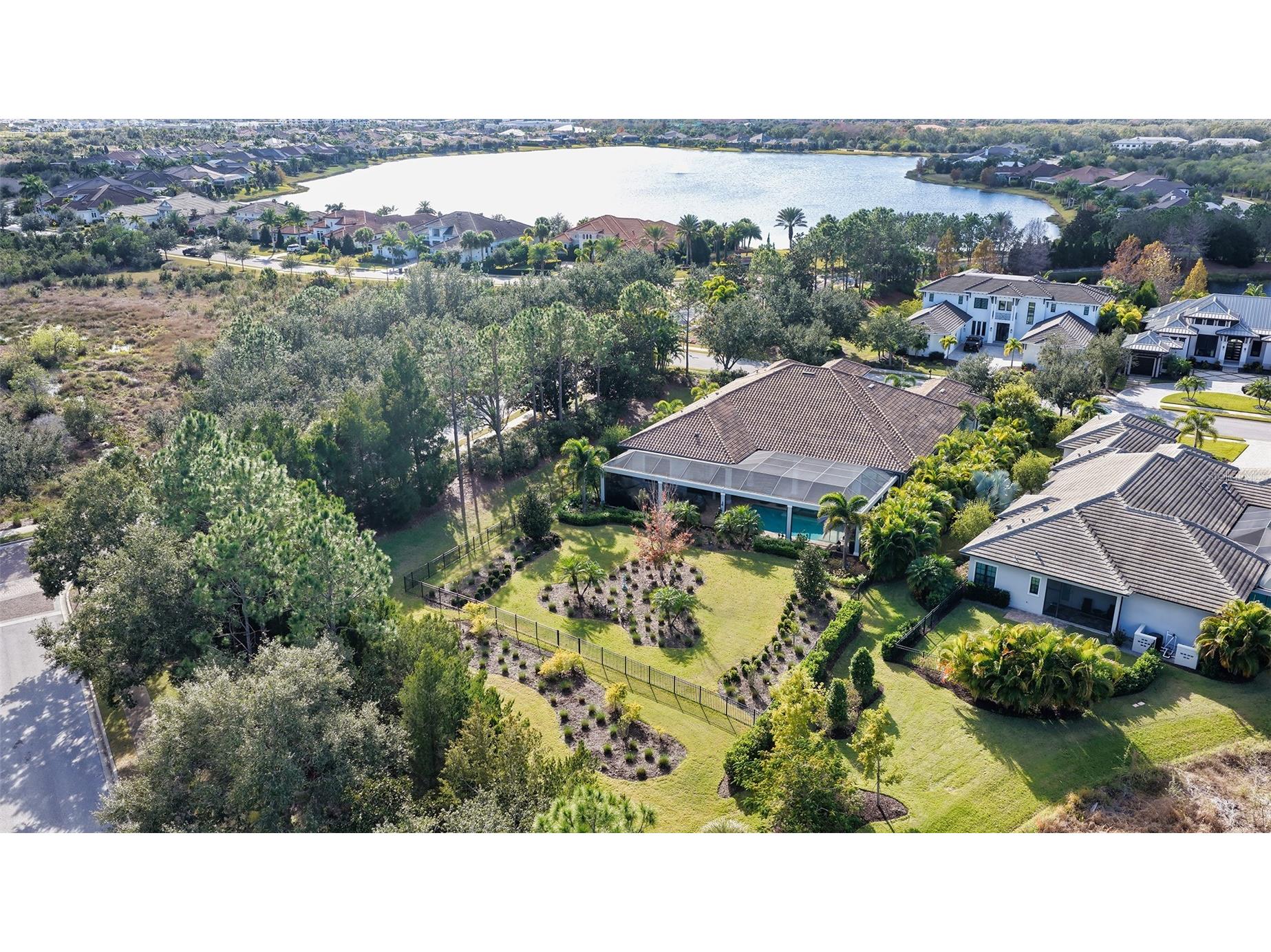 7929 Staysail Court Lakewood Ranch FL 34202 A4678979 image9