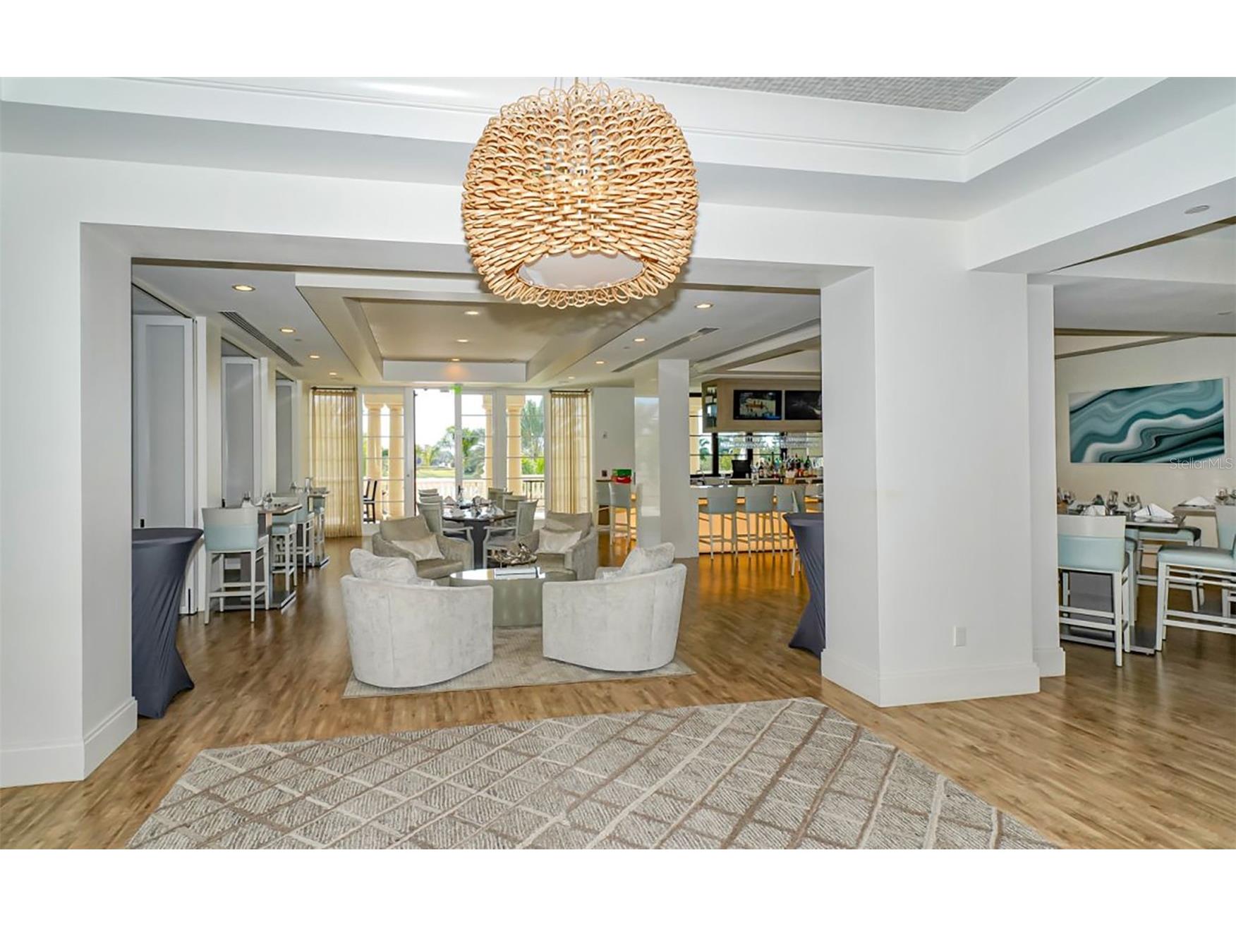 7929 Staysail Court Lakewood Ranch FL 34202 A4678979 image90