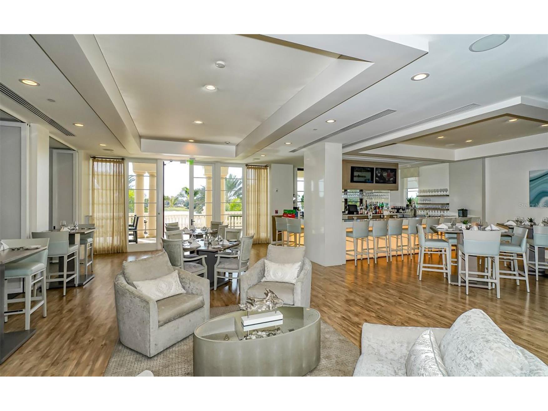 7929 Staysail Court Lakewood Ranch FL 34202 A4678979 image91