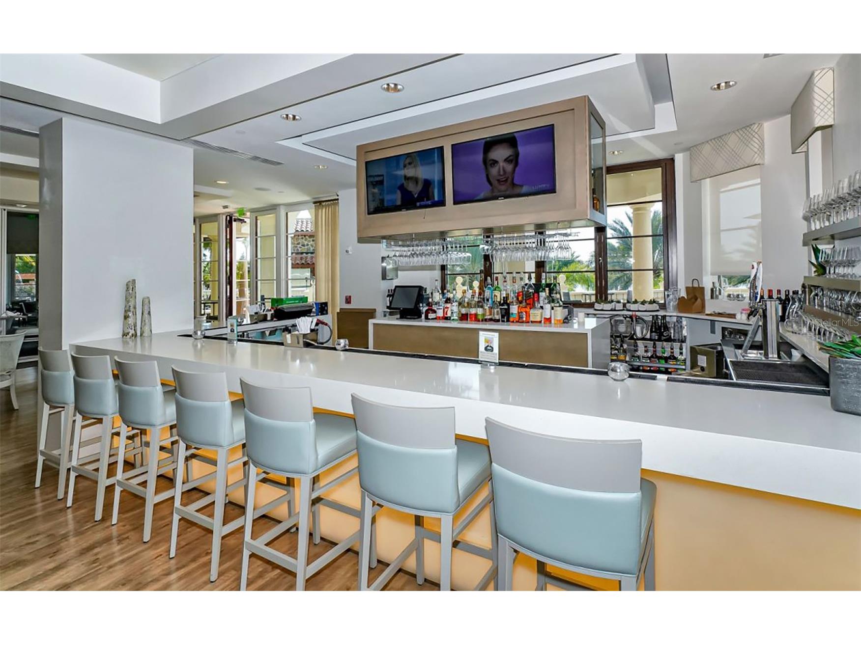 7929 Staysail Court Lakewood Ranch FL 34202 A4678979 image92