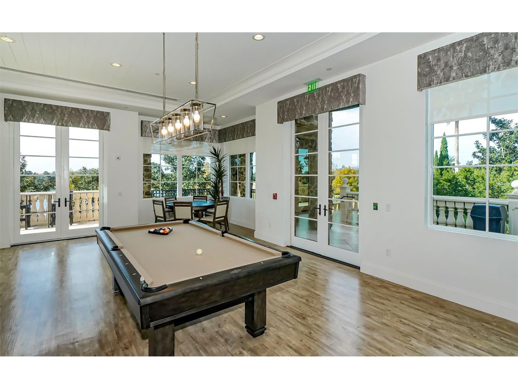 7929 Staysail Court Lakewood Ranch FL 34202 A4678979 image93