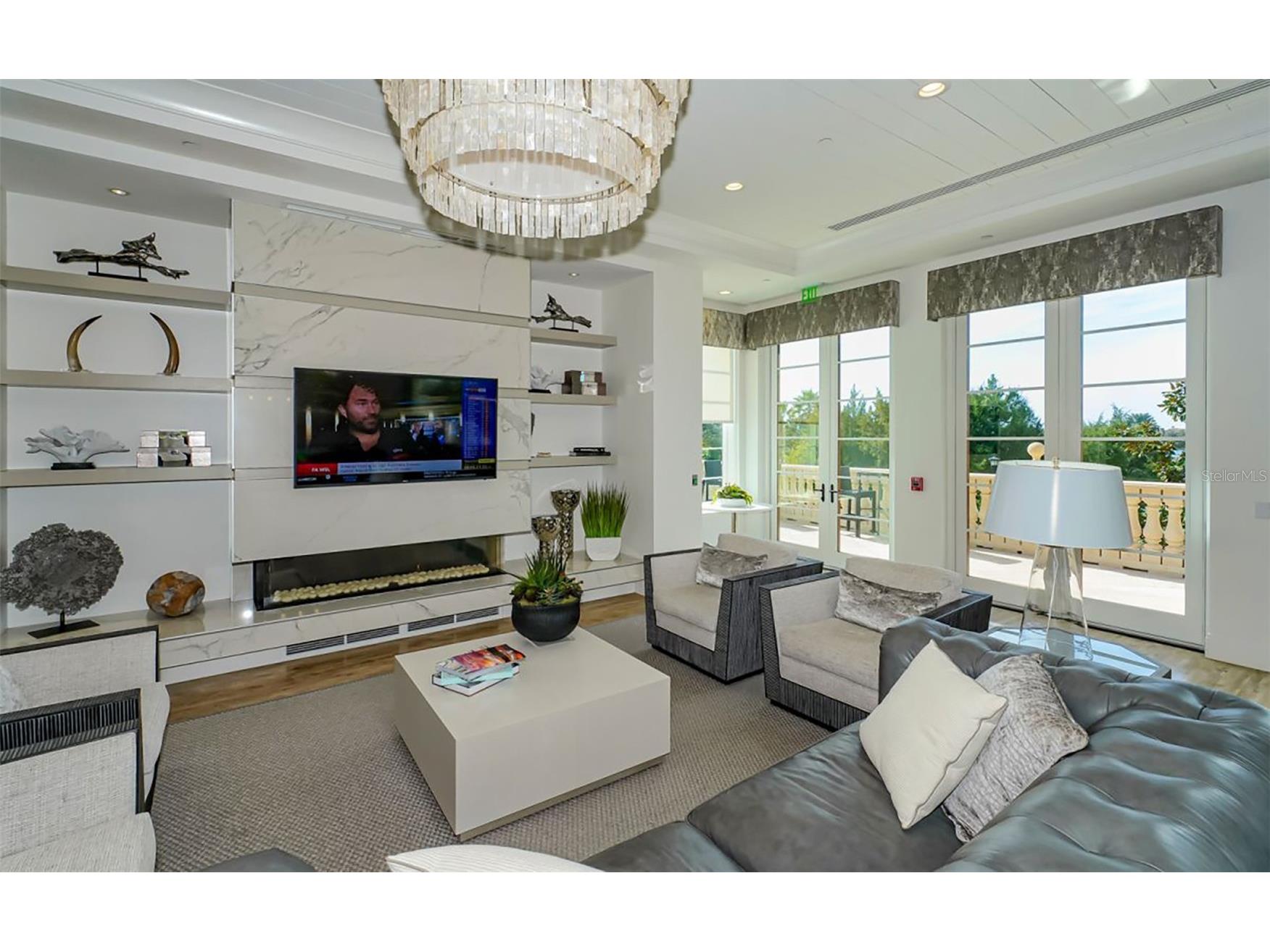 7929 Staysail Court Lakewood Ranch FL 34202 A4678979 image94