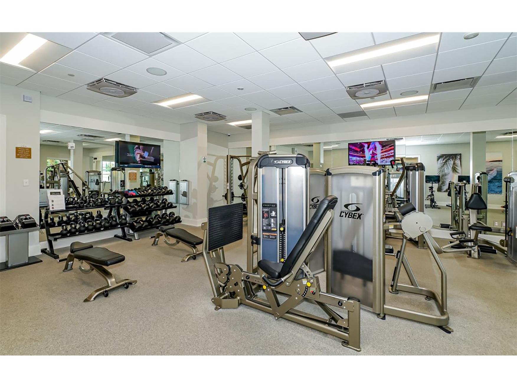 7929 Staysail Court Lakewood Ranch FL 34202 A4678979 image95