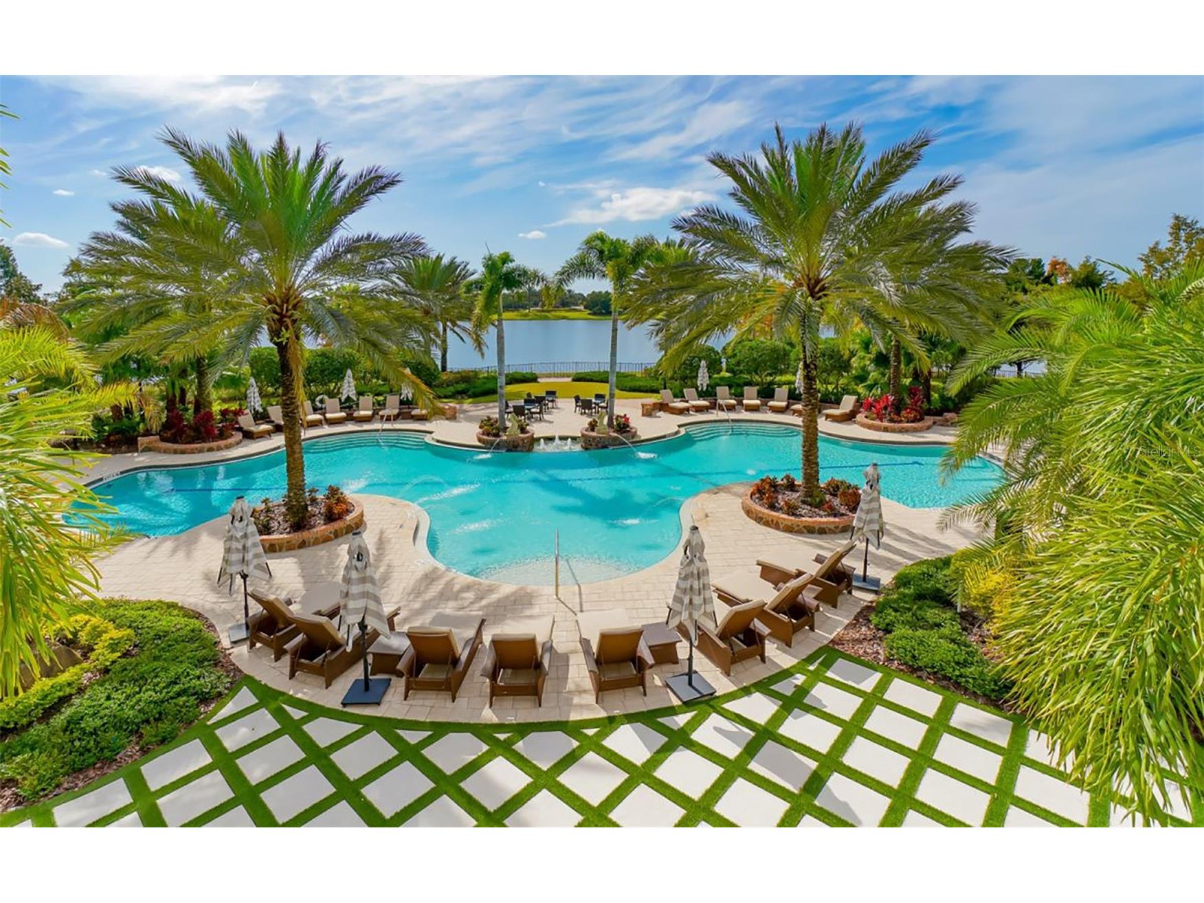 7929 Staysail Court Lakewood Ranch FL 34202 A4678979 image96