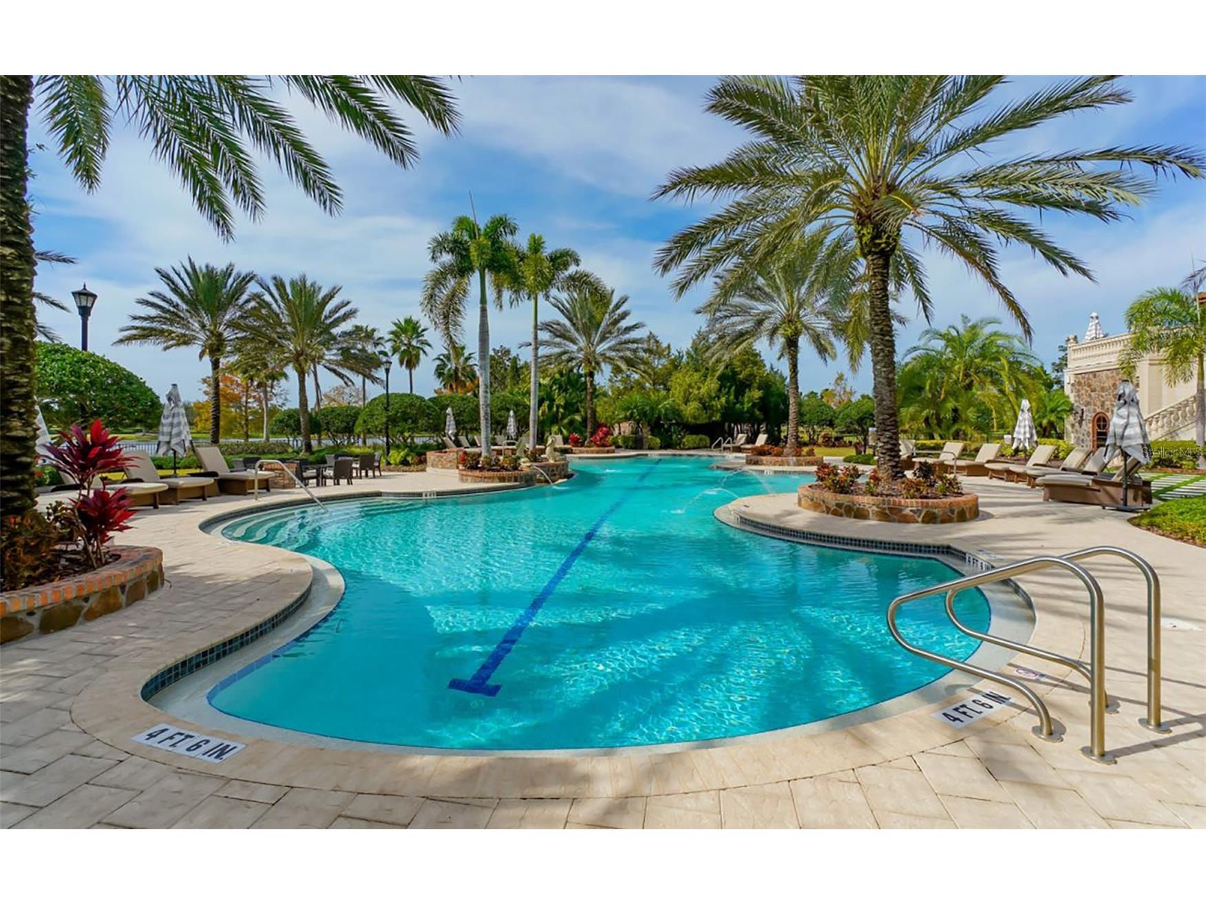 7929 Staysail Court Lakewood Ranch FL 34202 A4678979 image97