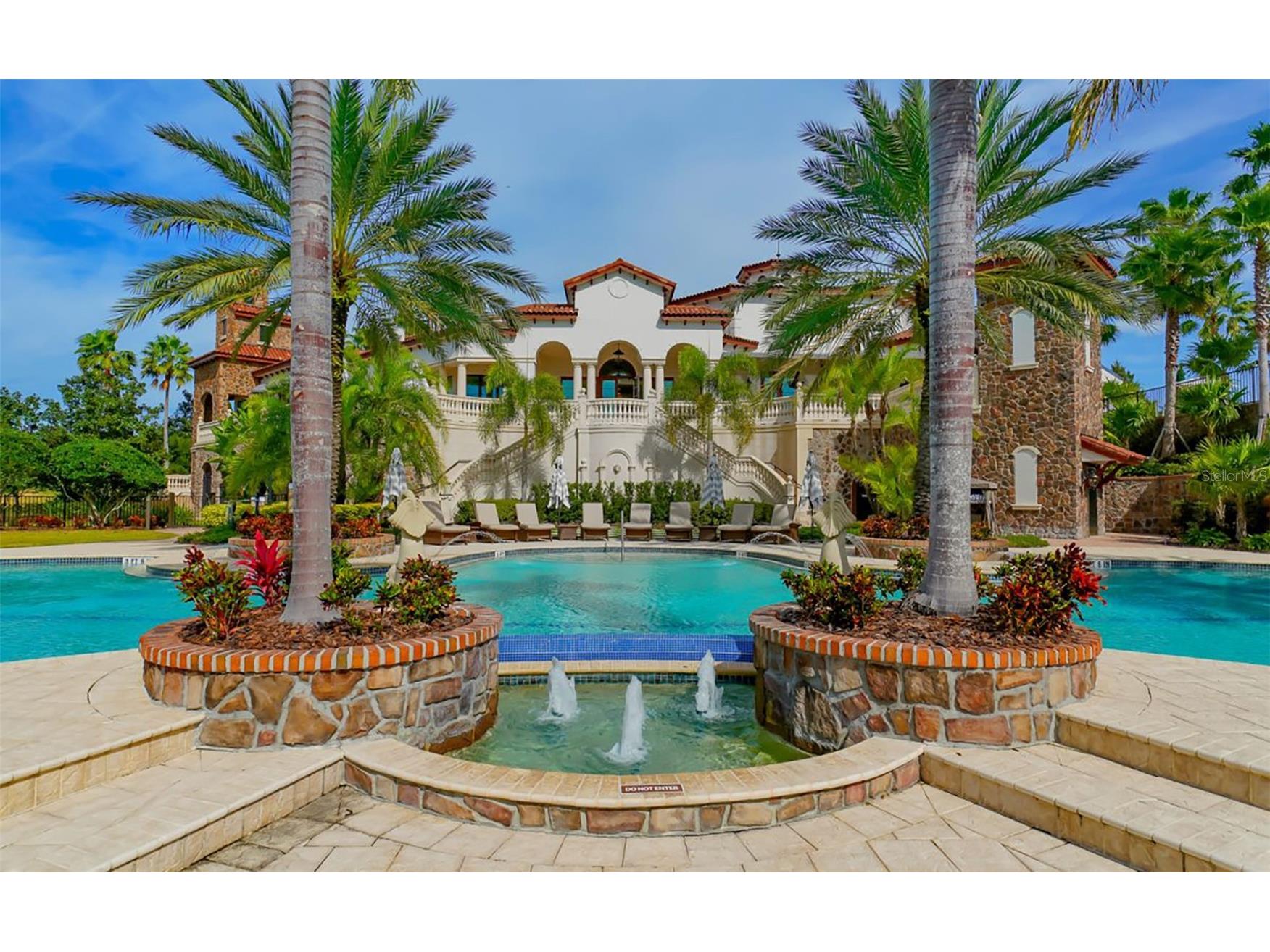 7929 Staysail Court Lakewood Ranch FL 34202 A4678979 image98