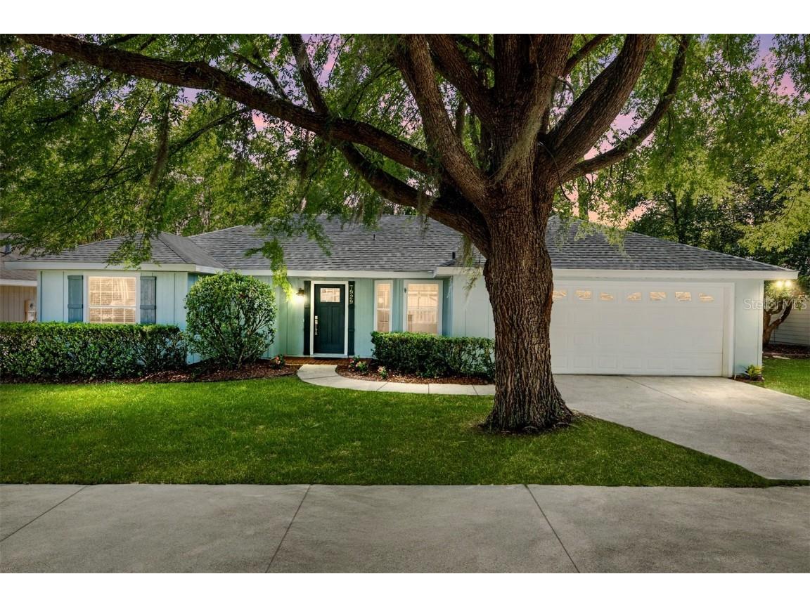 7929 SW 51st Boulevard Gainesville FL 32608 GC512305 image1
