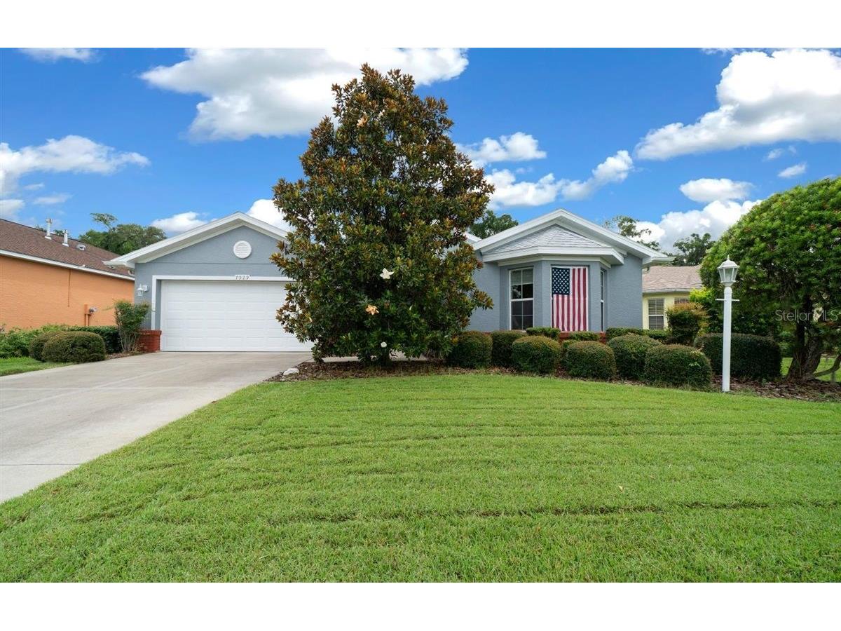 7929 SW 80th Place Road Ocala FL 34476 OM704967 image1