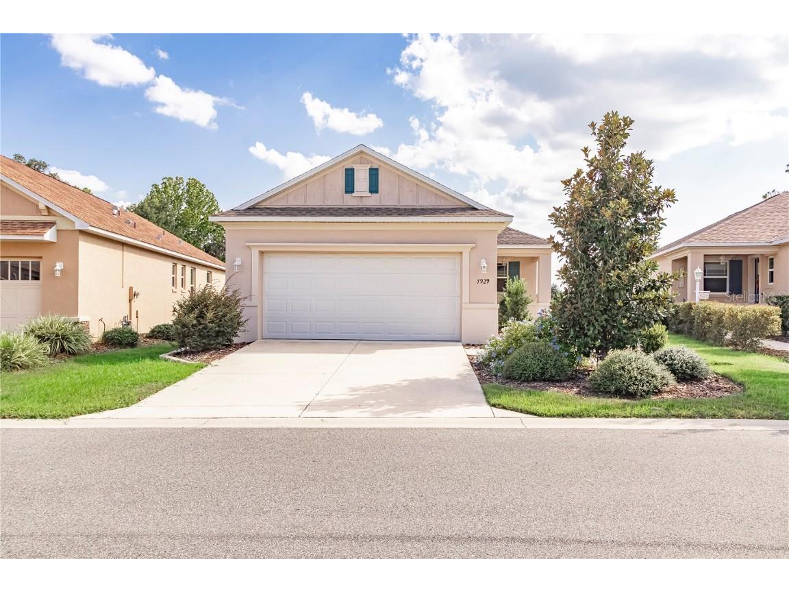 7929 SW 89th Loop Ocala FL 34476 O6137124 image1