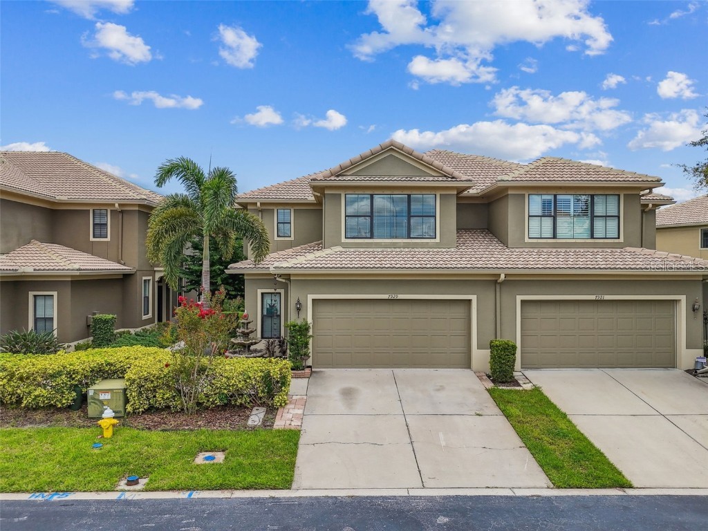 7929 Tasso Court Seminole FL 33777 TB8400872 image1