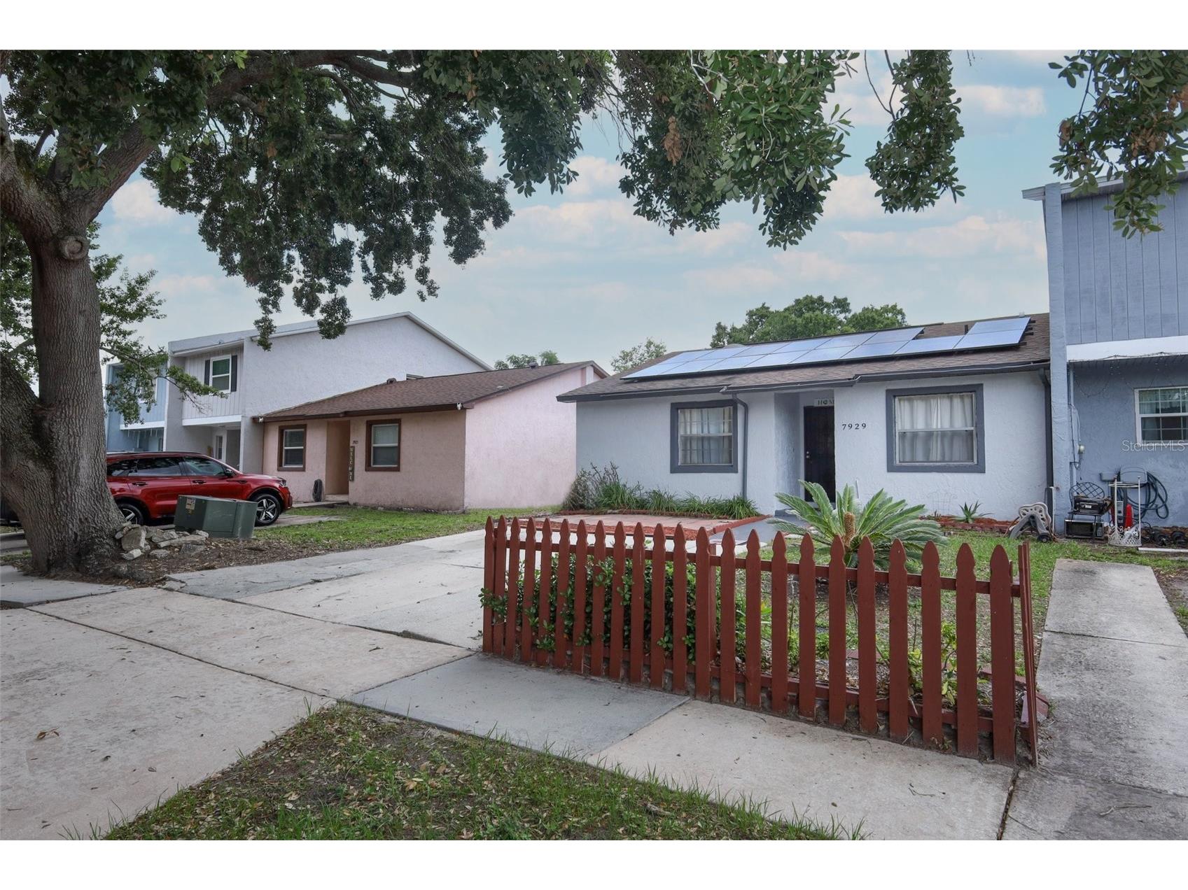 7929 Toler Court Orlando FL 32822 O6412542 image1