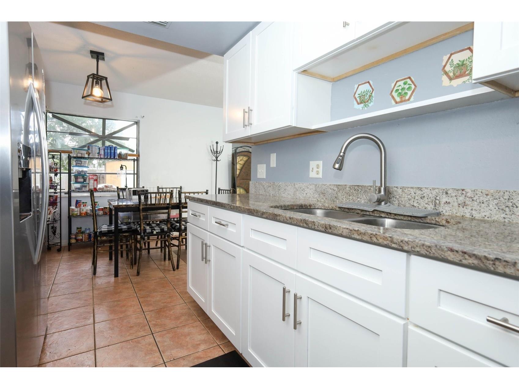7929 Toler Court Orlando FL 32822 O6412542 image10