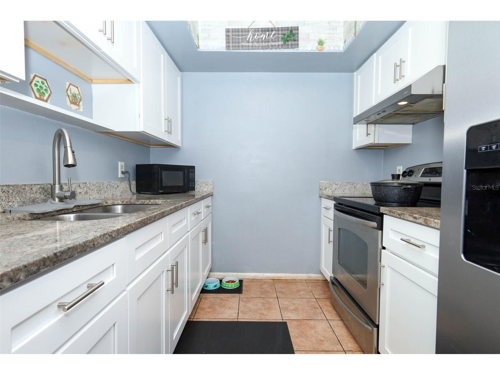7929 Toler Court Orlando FL 32822 O6412542 image11