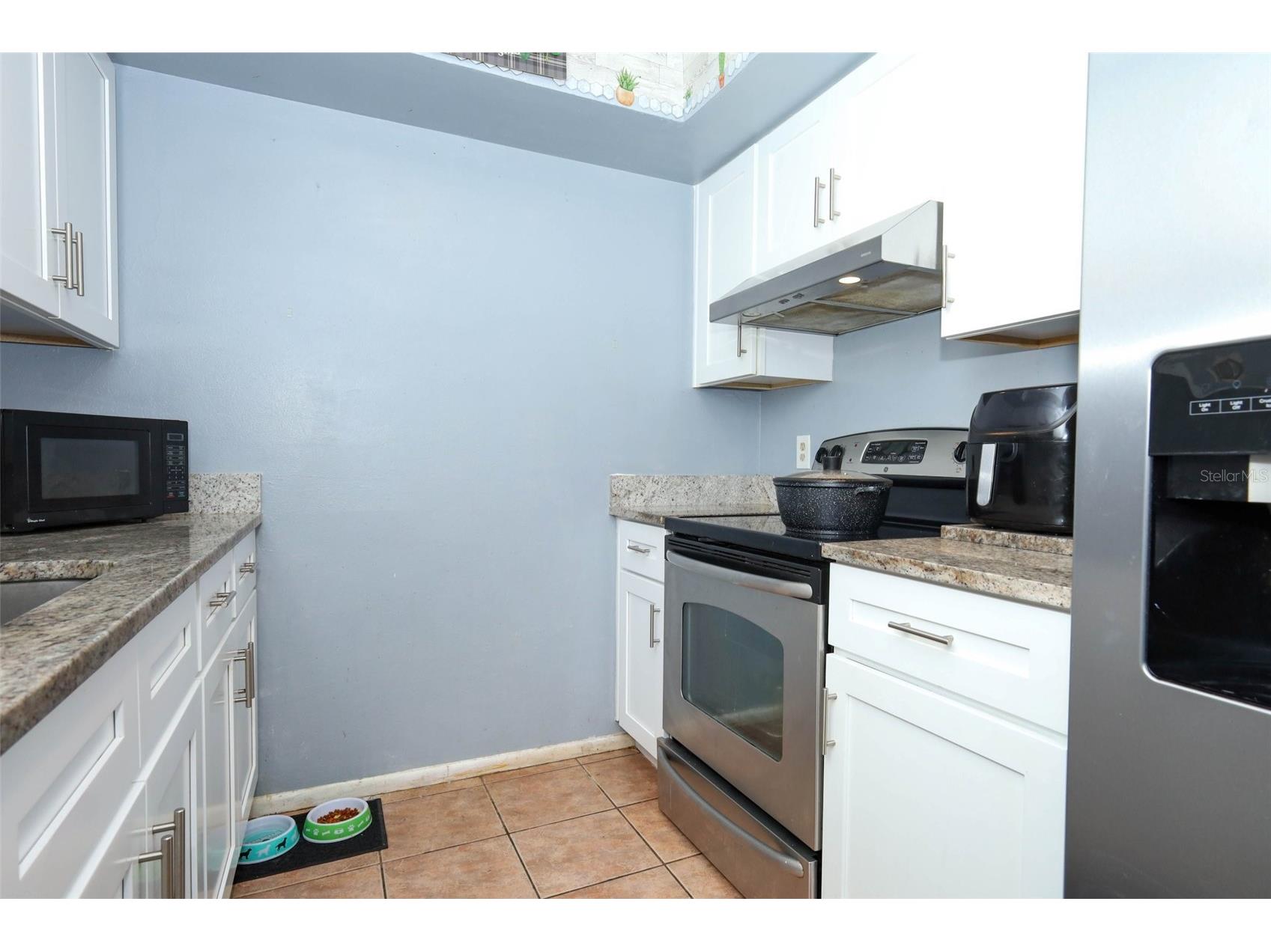 7929 Toler Court Orlando FL 32822 O6412542 image12