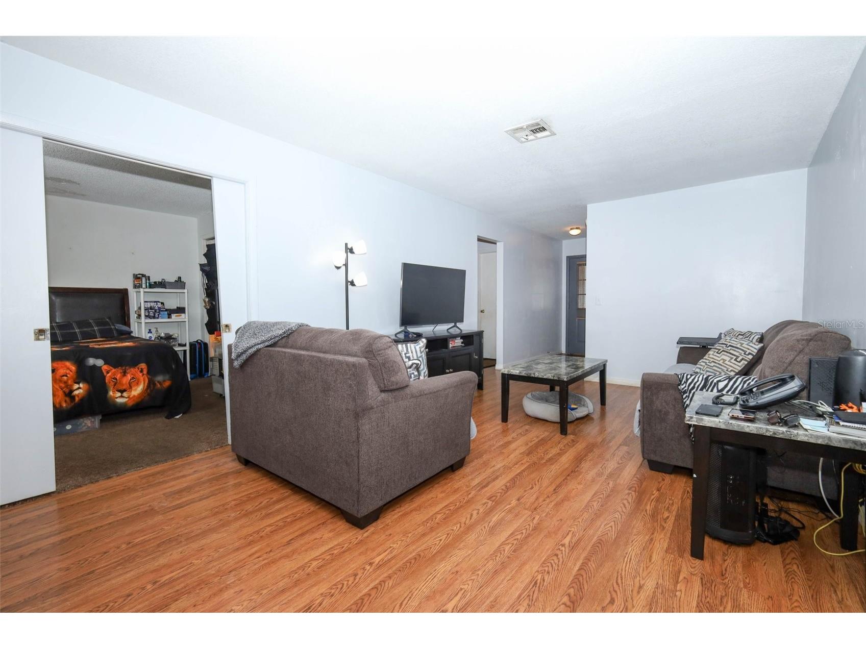 7929 Toler Court Orlando FL 32822 O6412542 image13