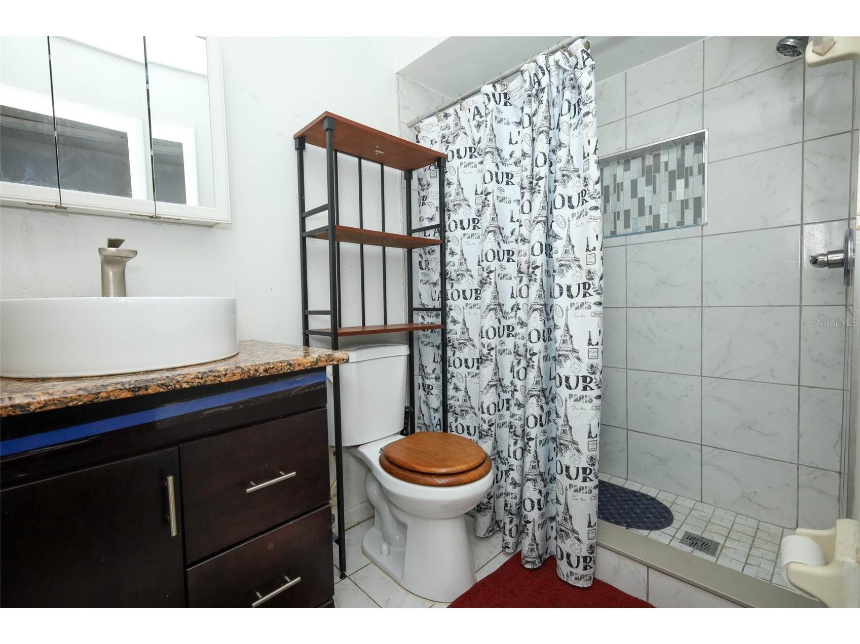 7929 Toler Court Orlando FL 32822 O6412542 image16